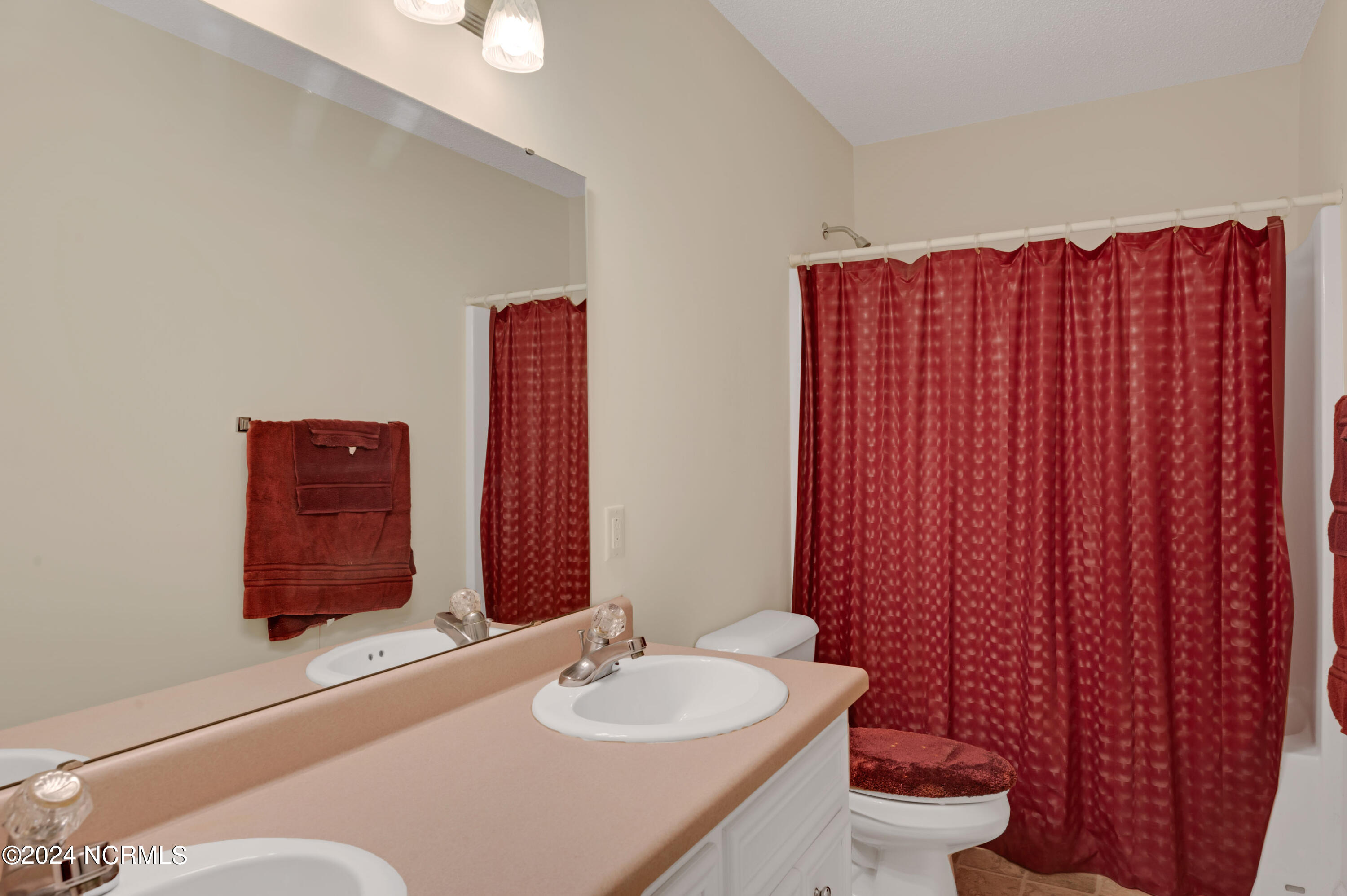 2795 Prestonwood Drive