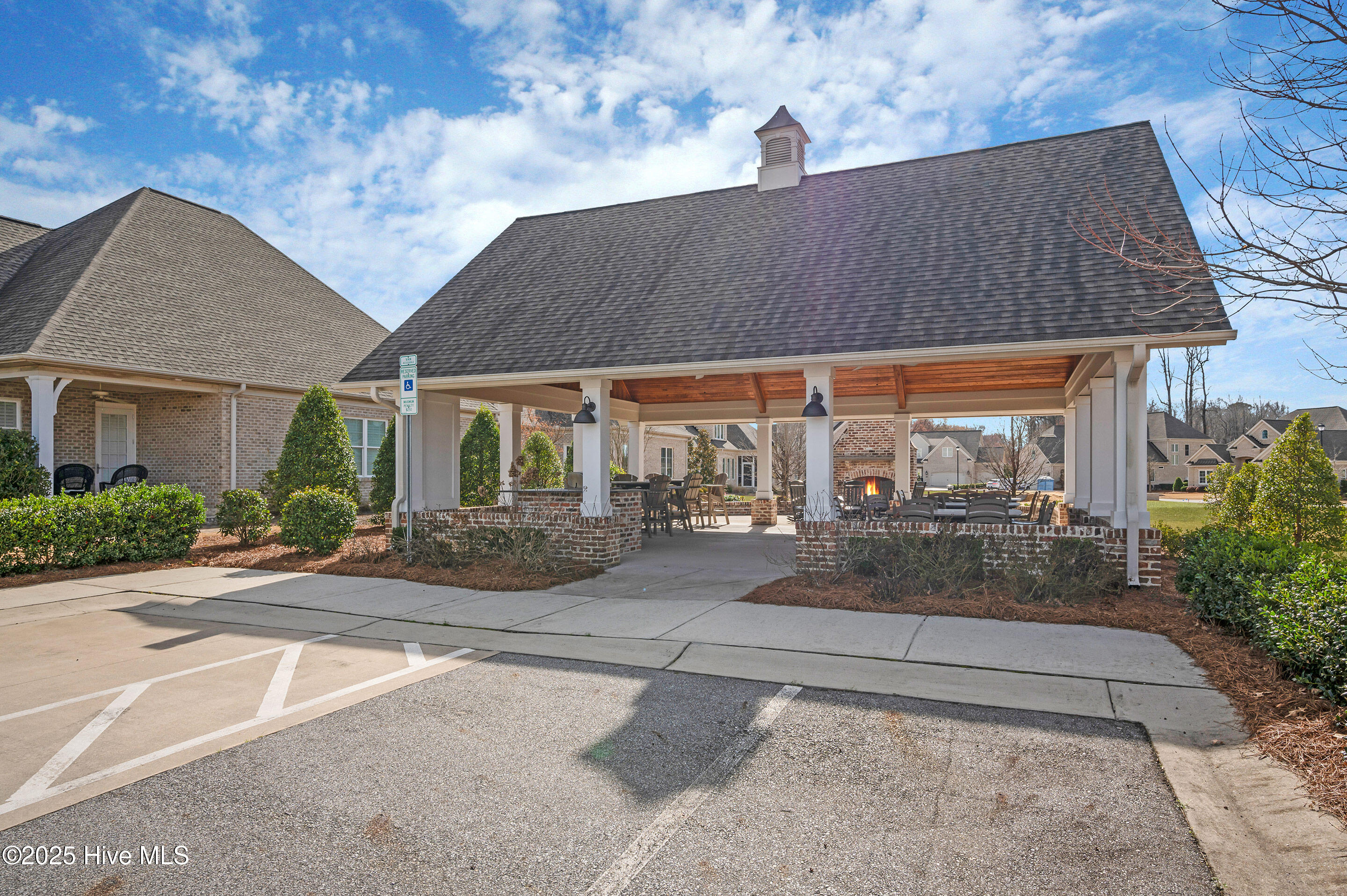 3700 Ashford Place
