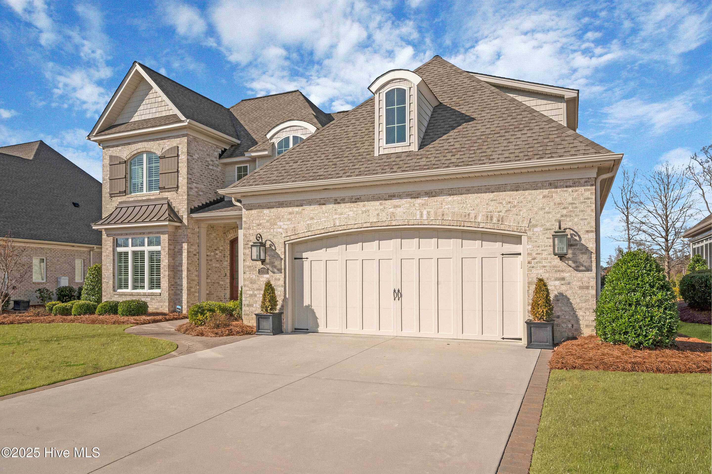 3700 Ashford Place