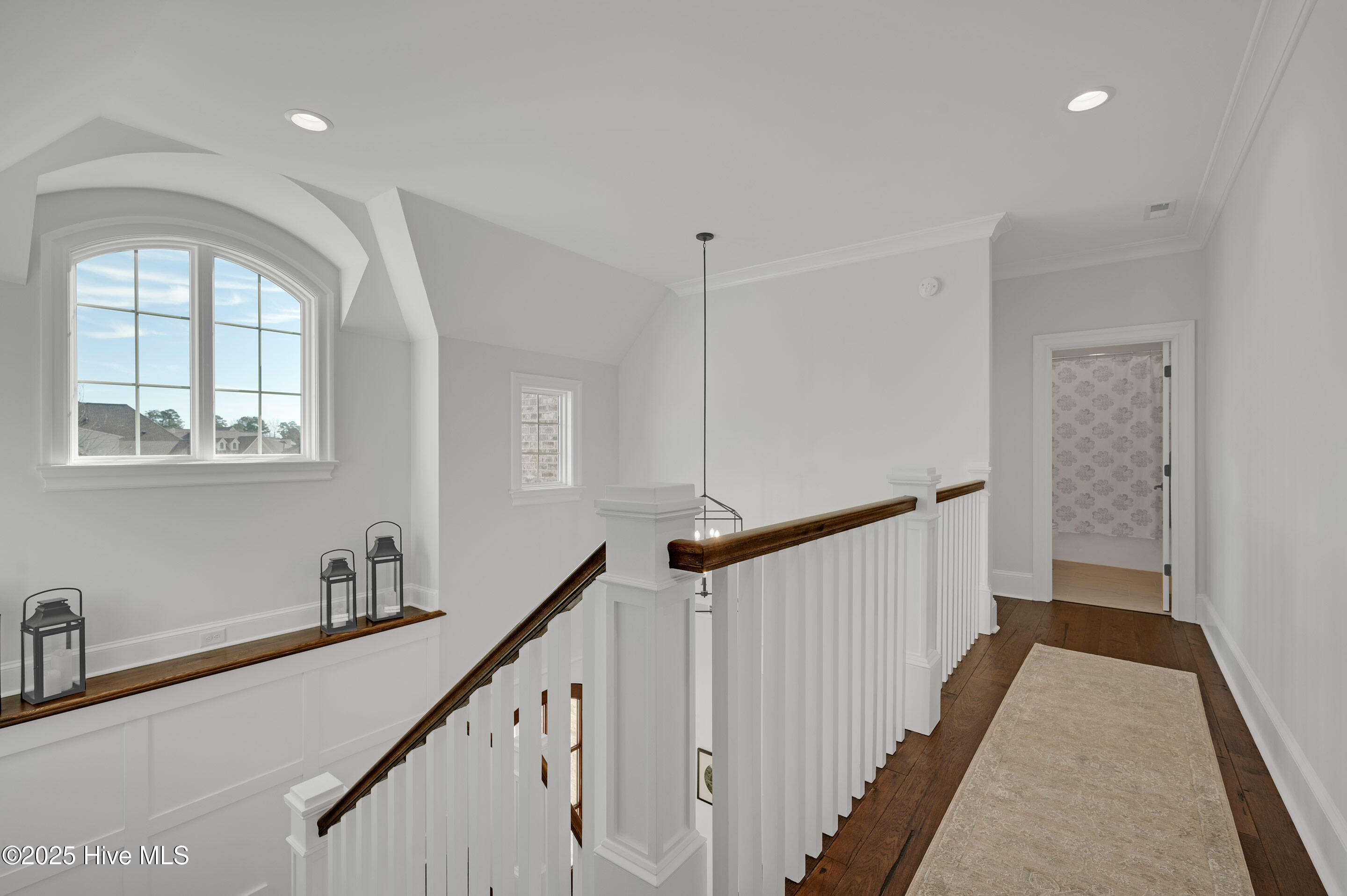 3700 Ashford Place