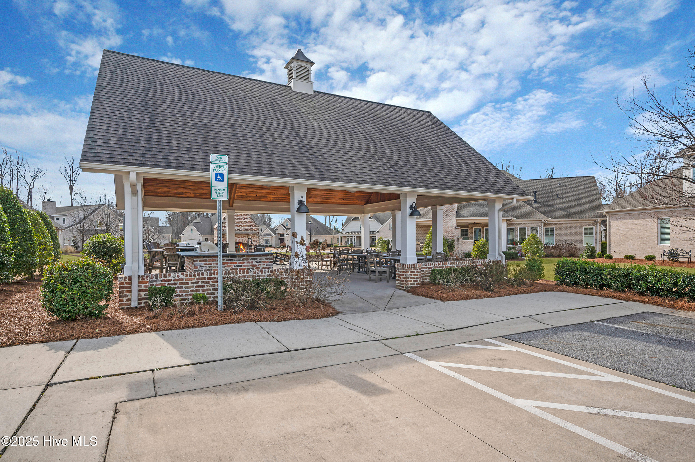 3700 Ashford Place