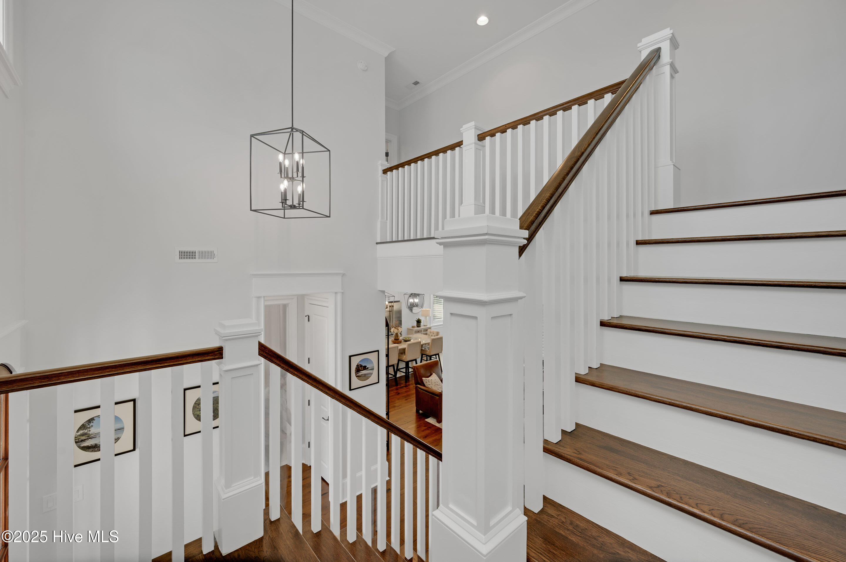 3700 Ashford Place
