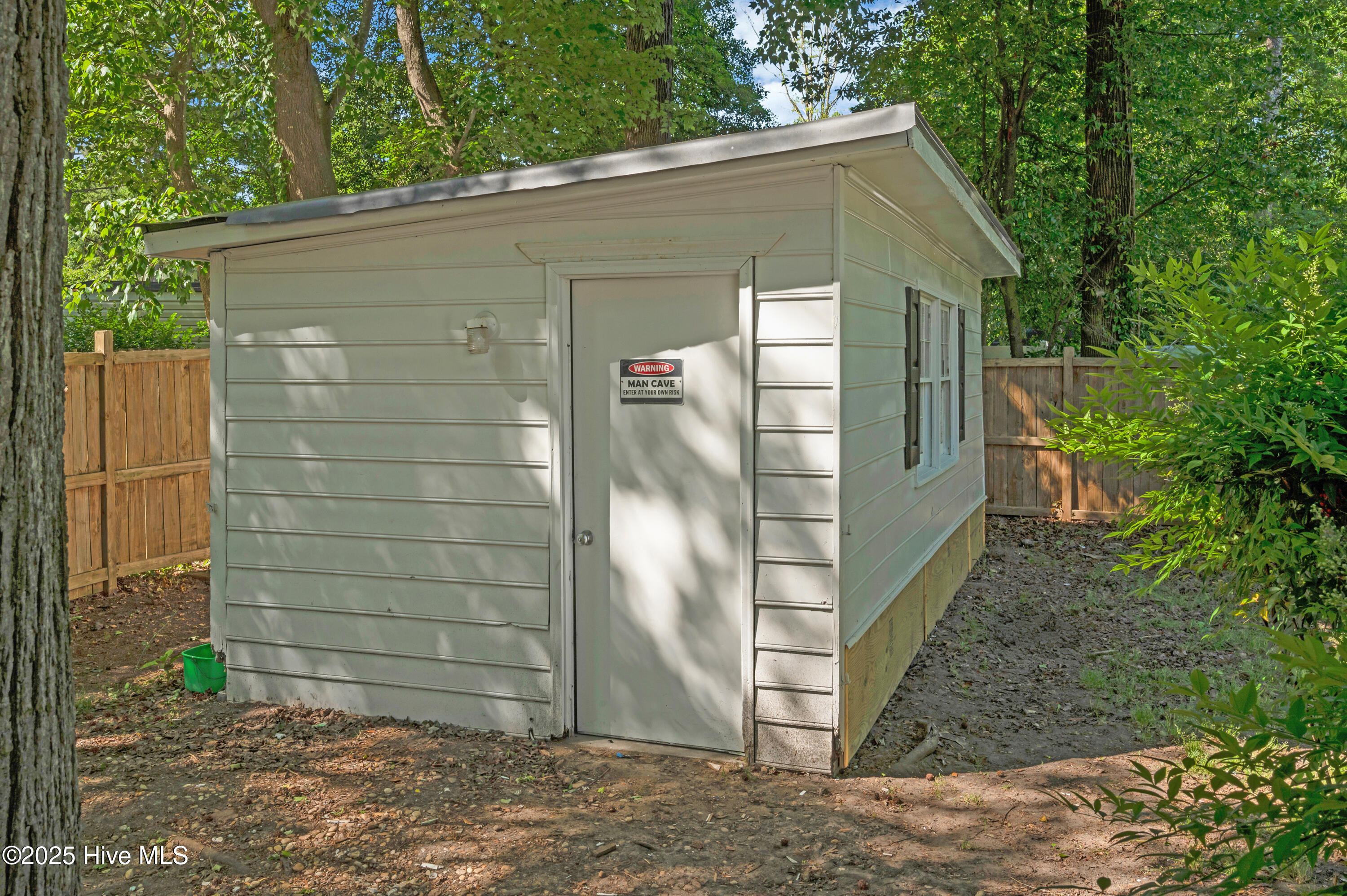 401 Club Pines Drive