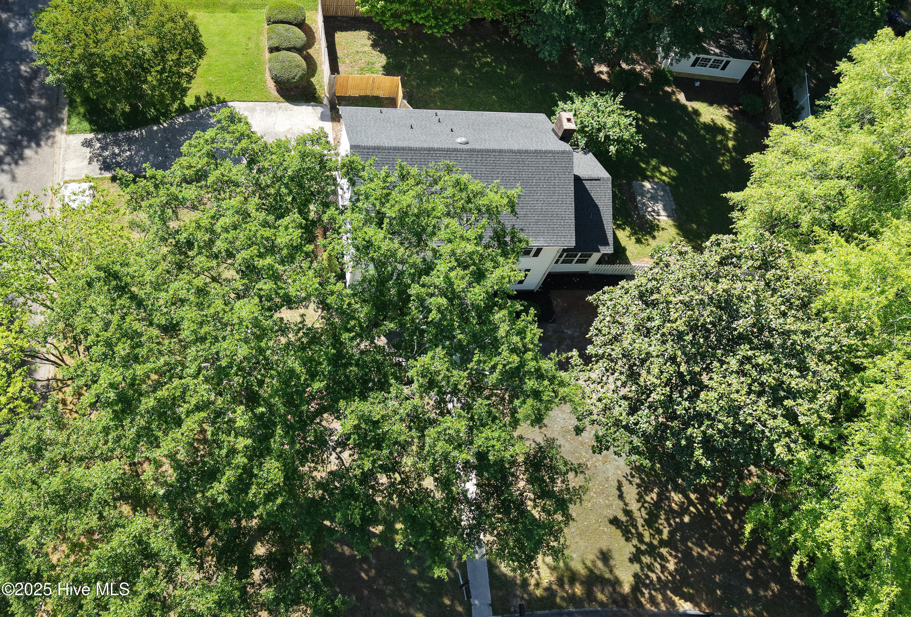 401 Club Pines Drive
