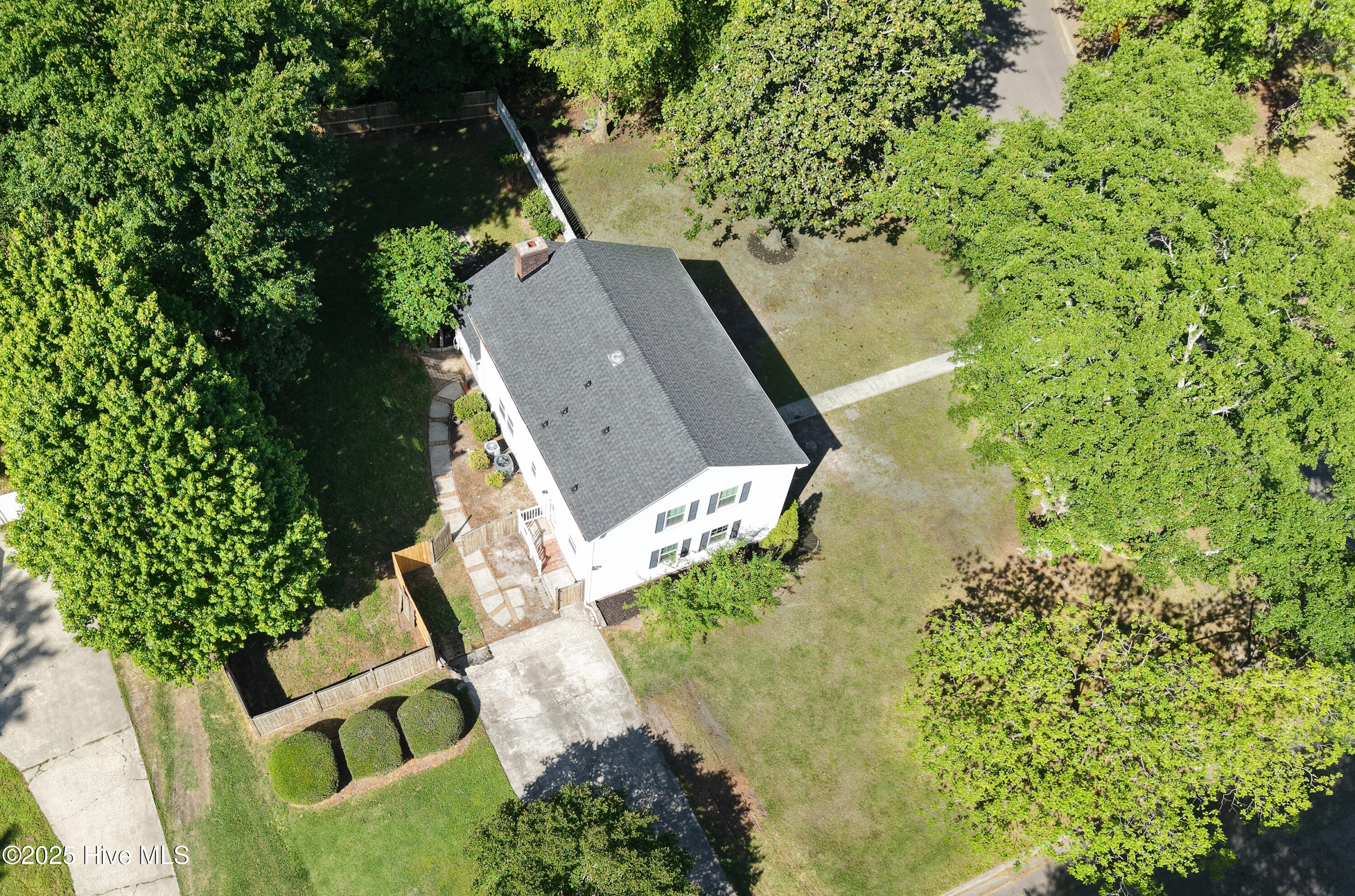 401 Club Pines Drive