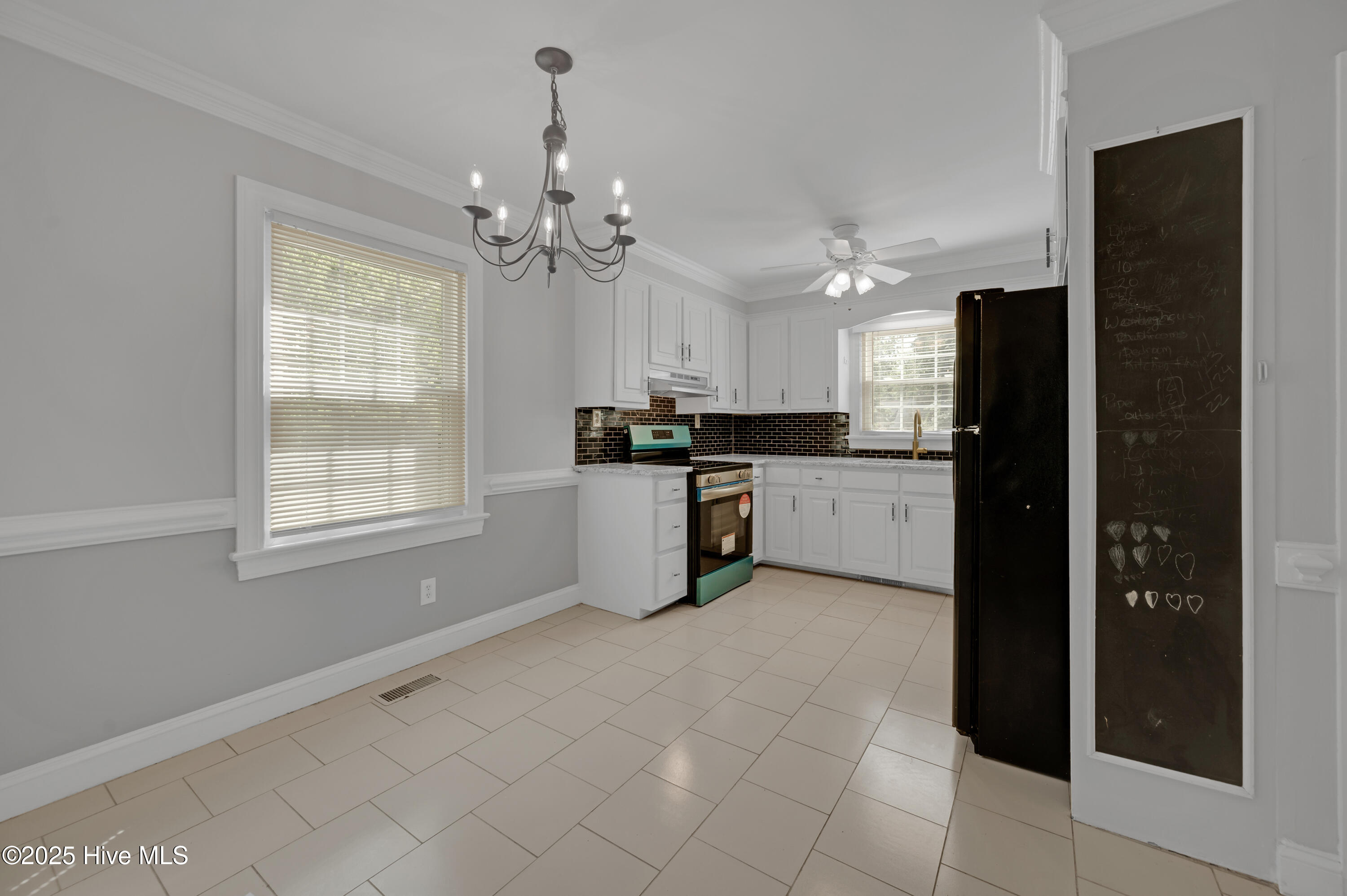 401 Club Pines Drive