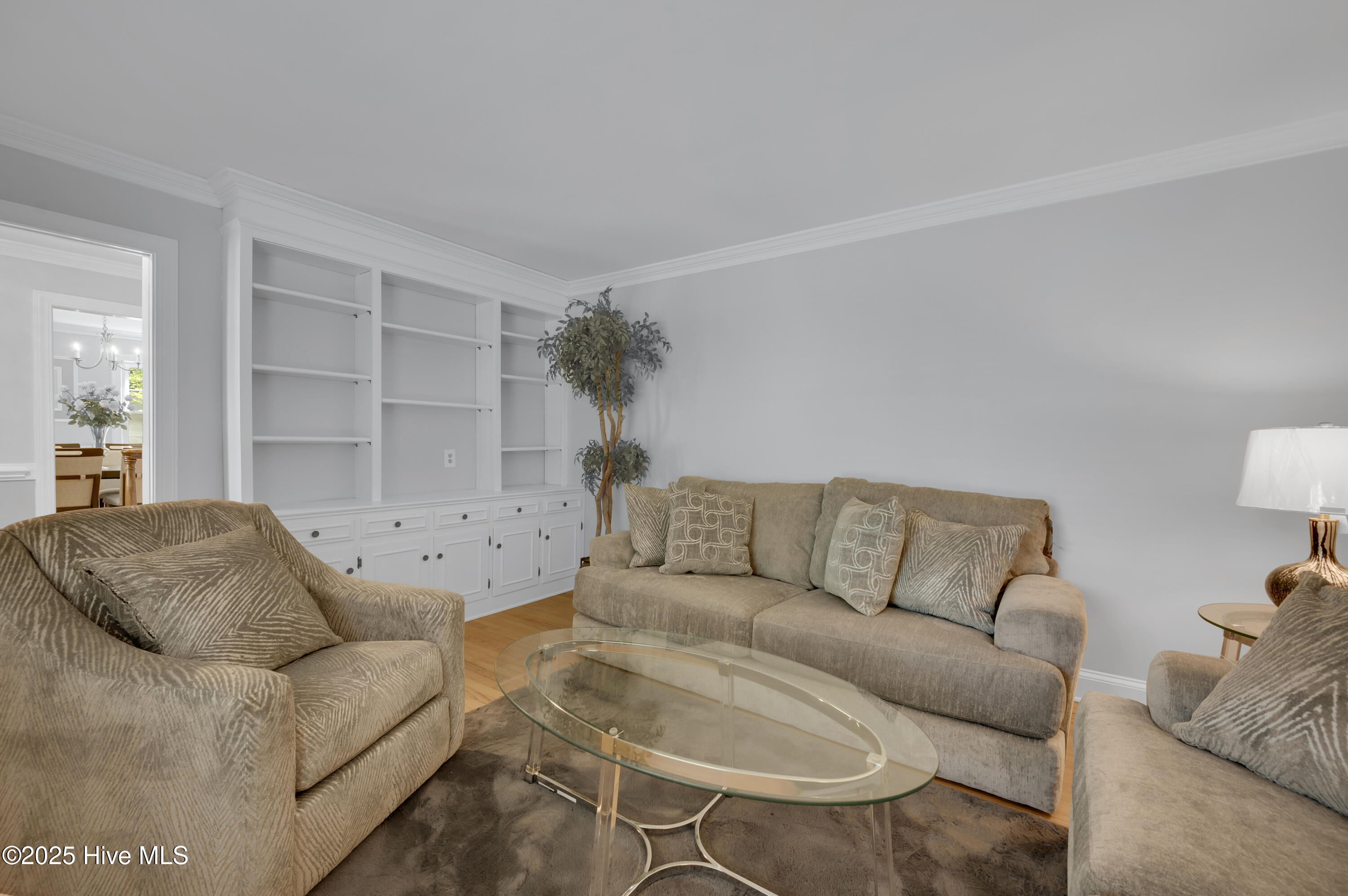 401 Club Pines Drive