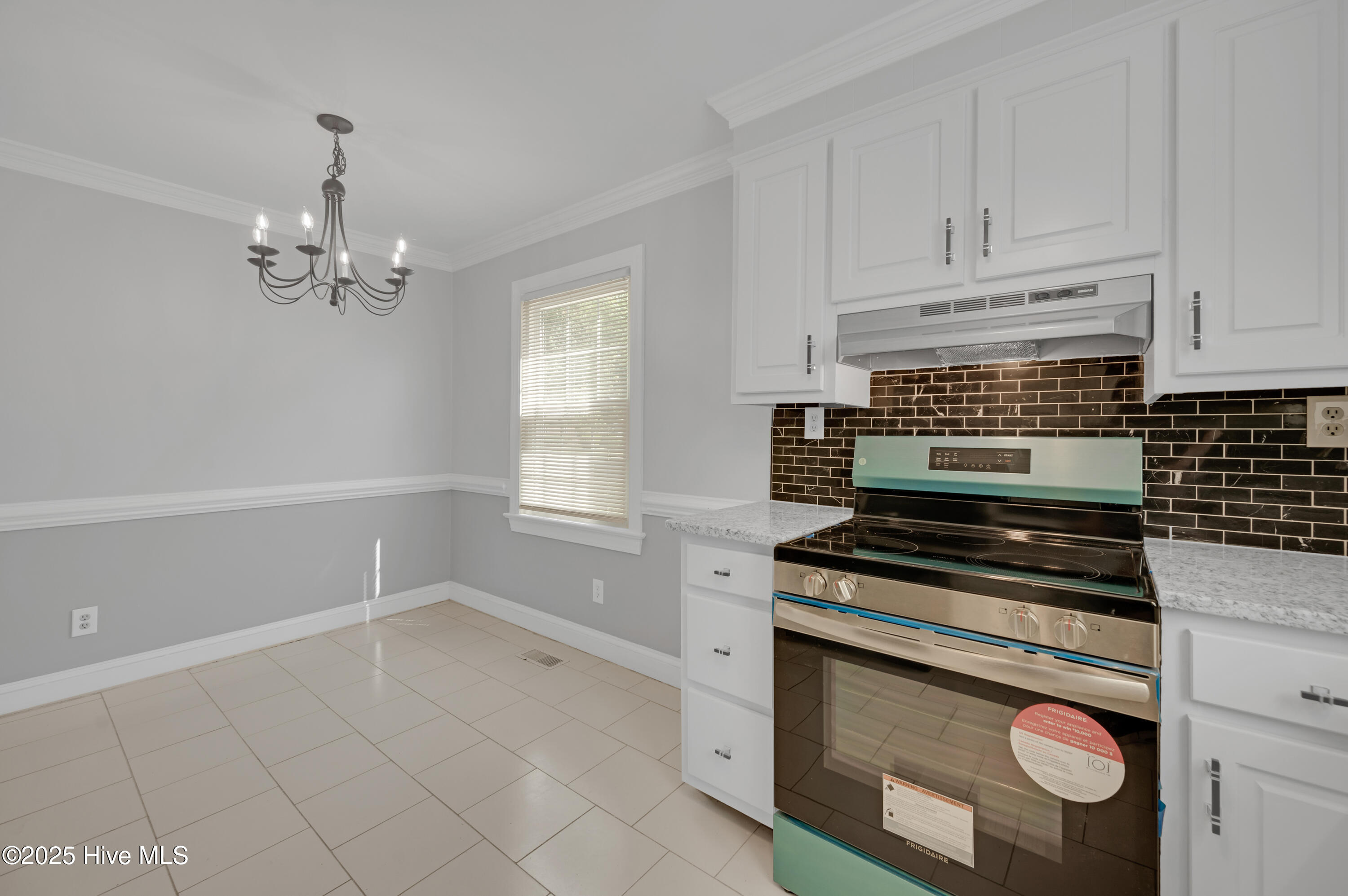 401 Club Pines Drive