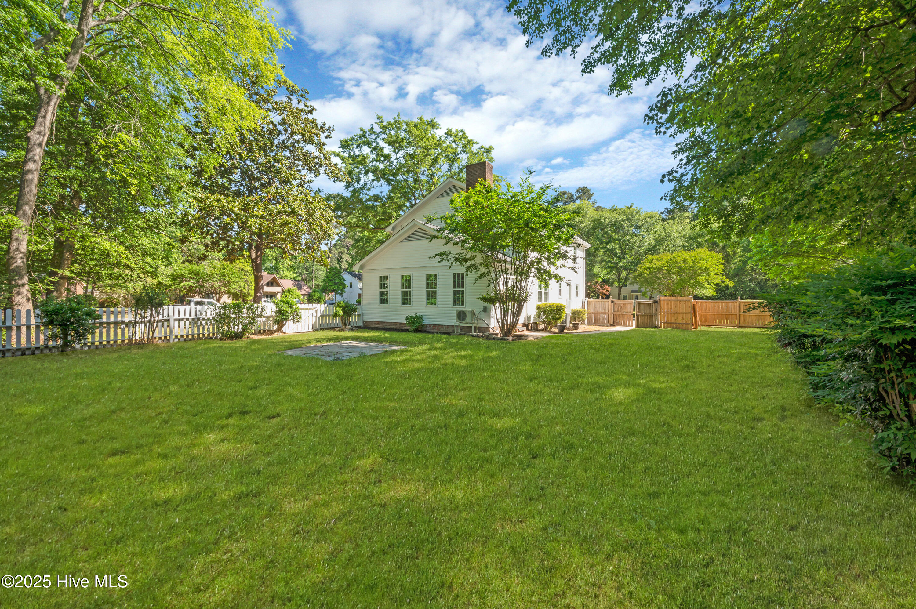 401 Club Pines Drive