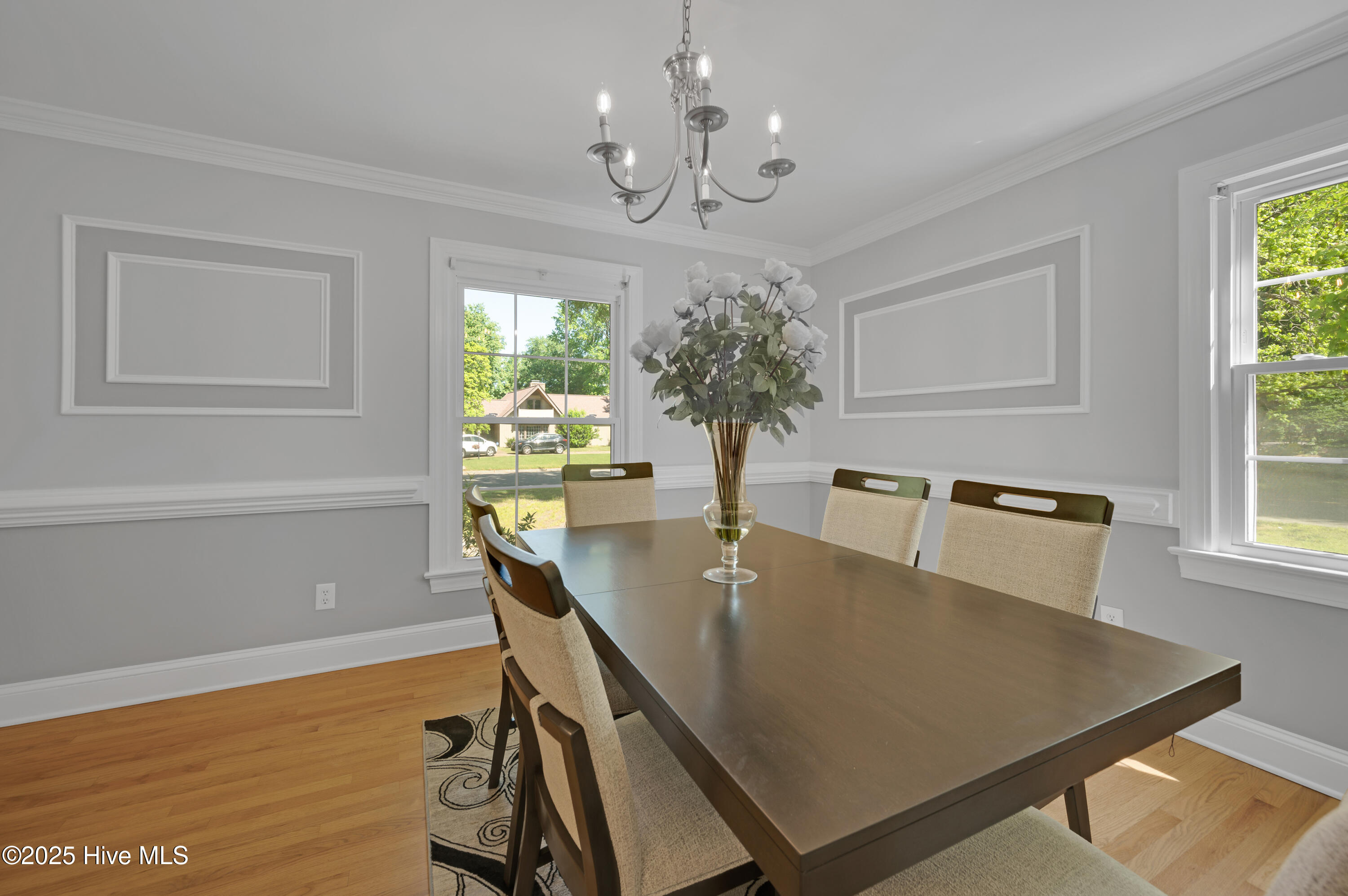 401 Club Pines Drive