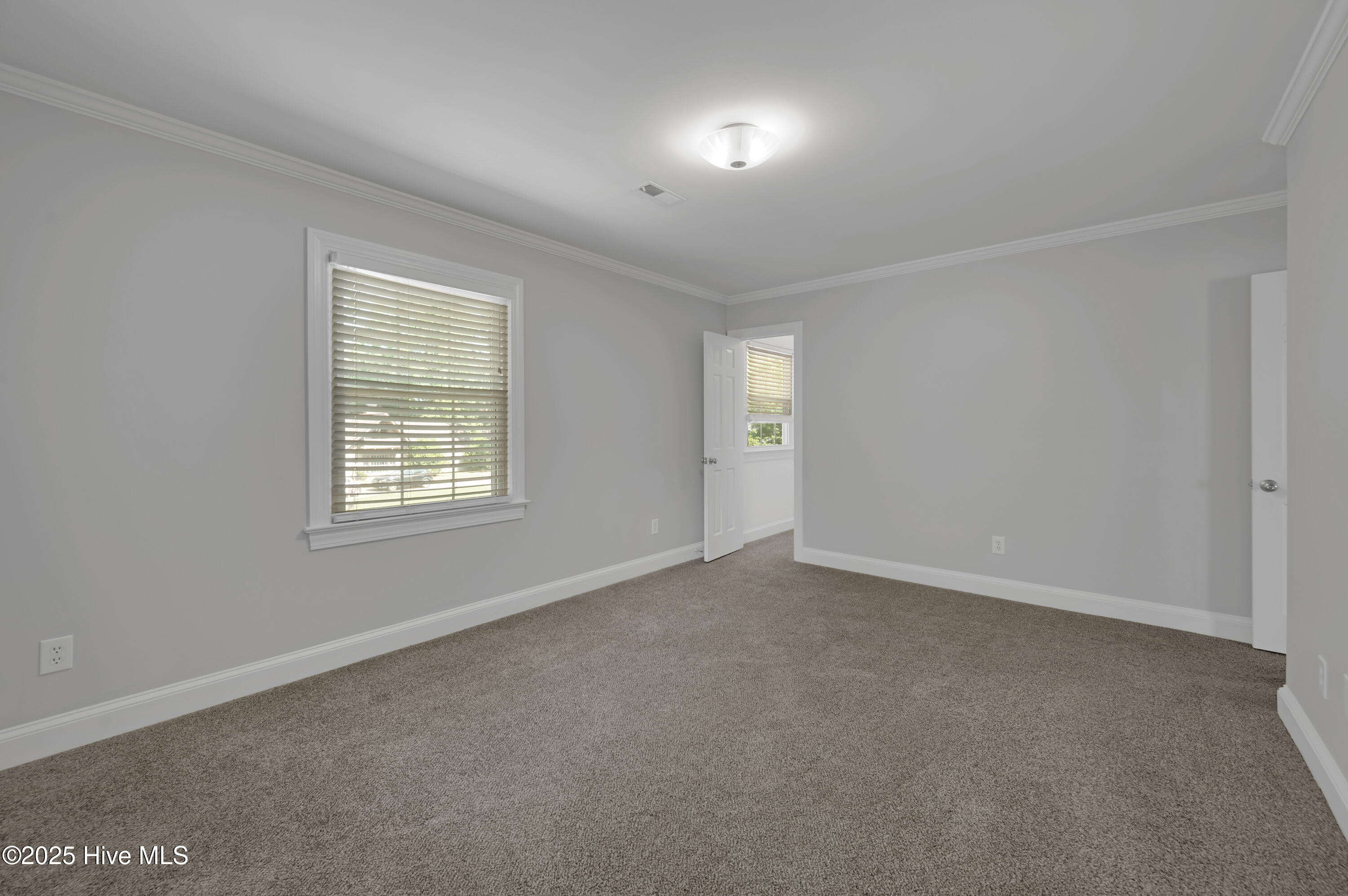 401 Club Pines Drive