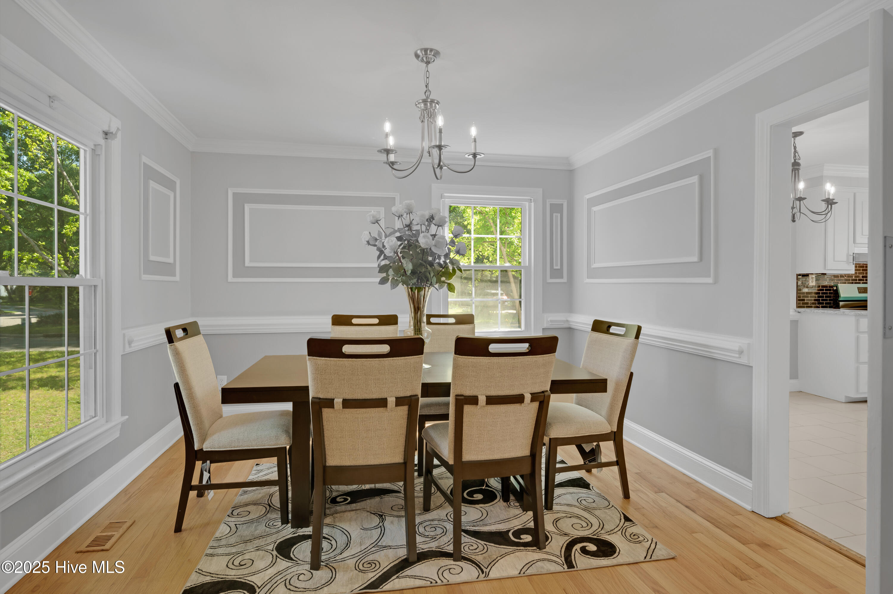 401 Club Pines Drive