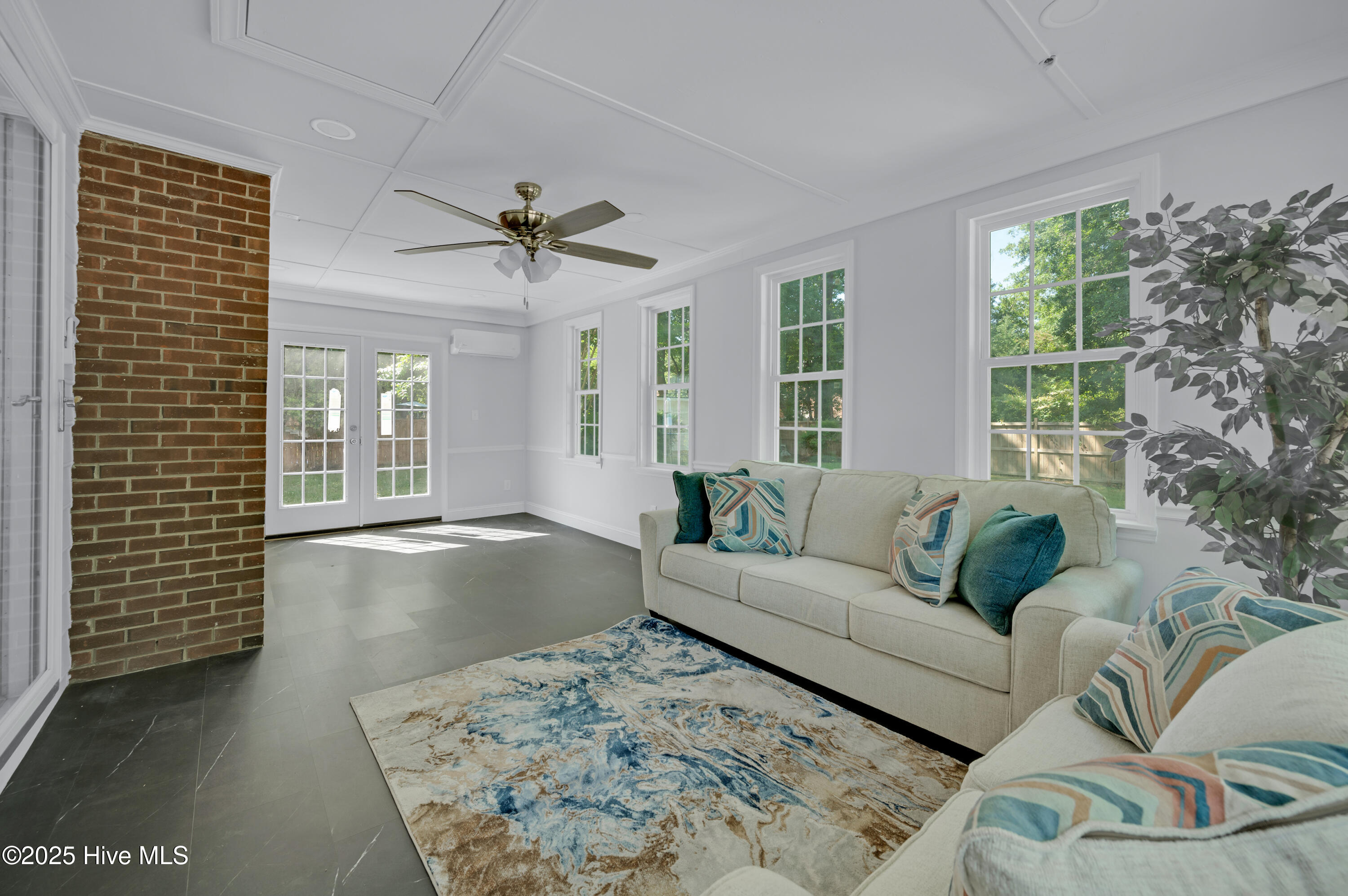 401 Club Pines Drive
