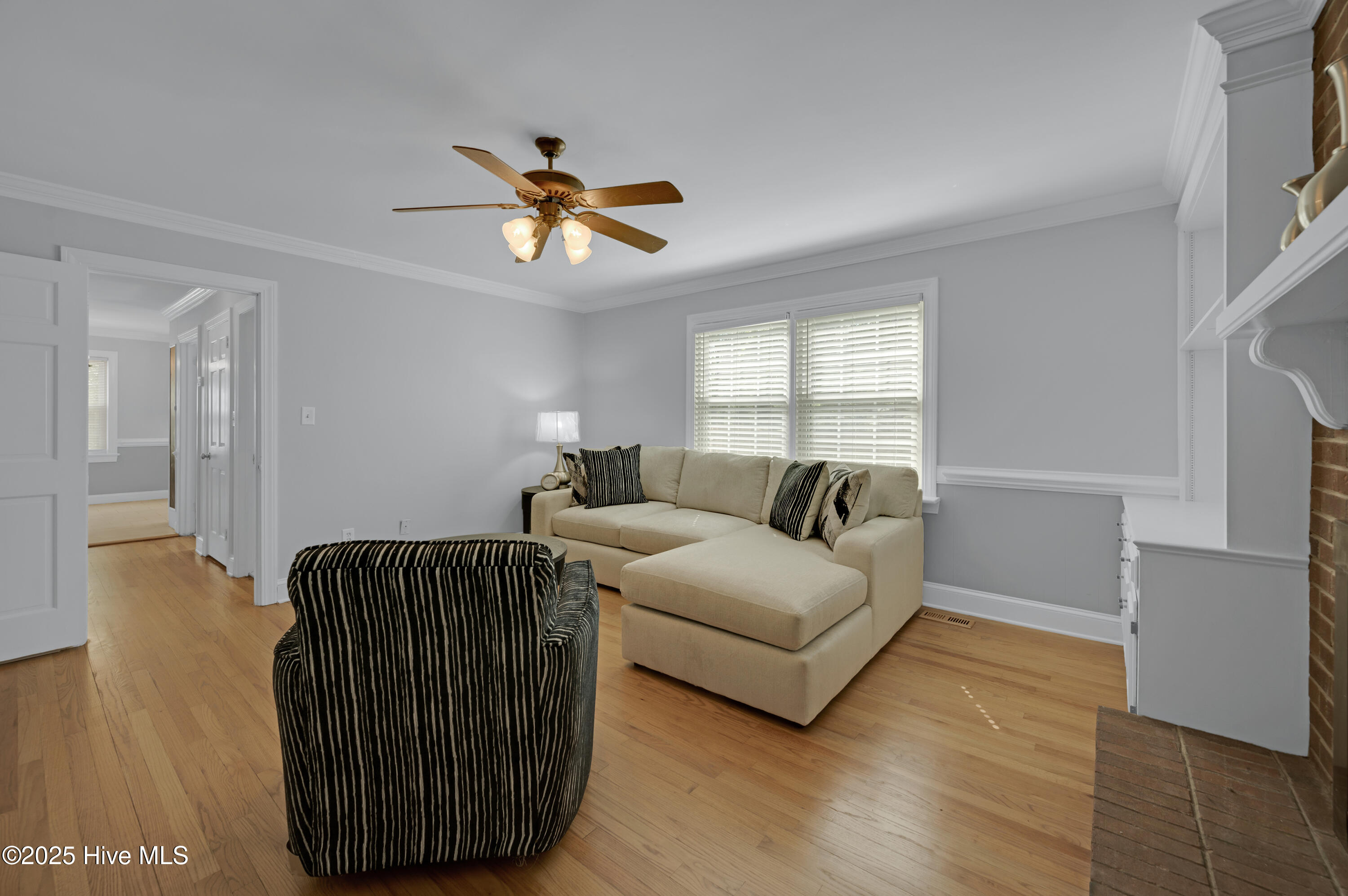 401 Club Pines Drive