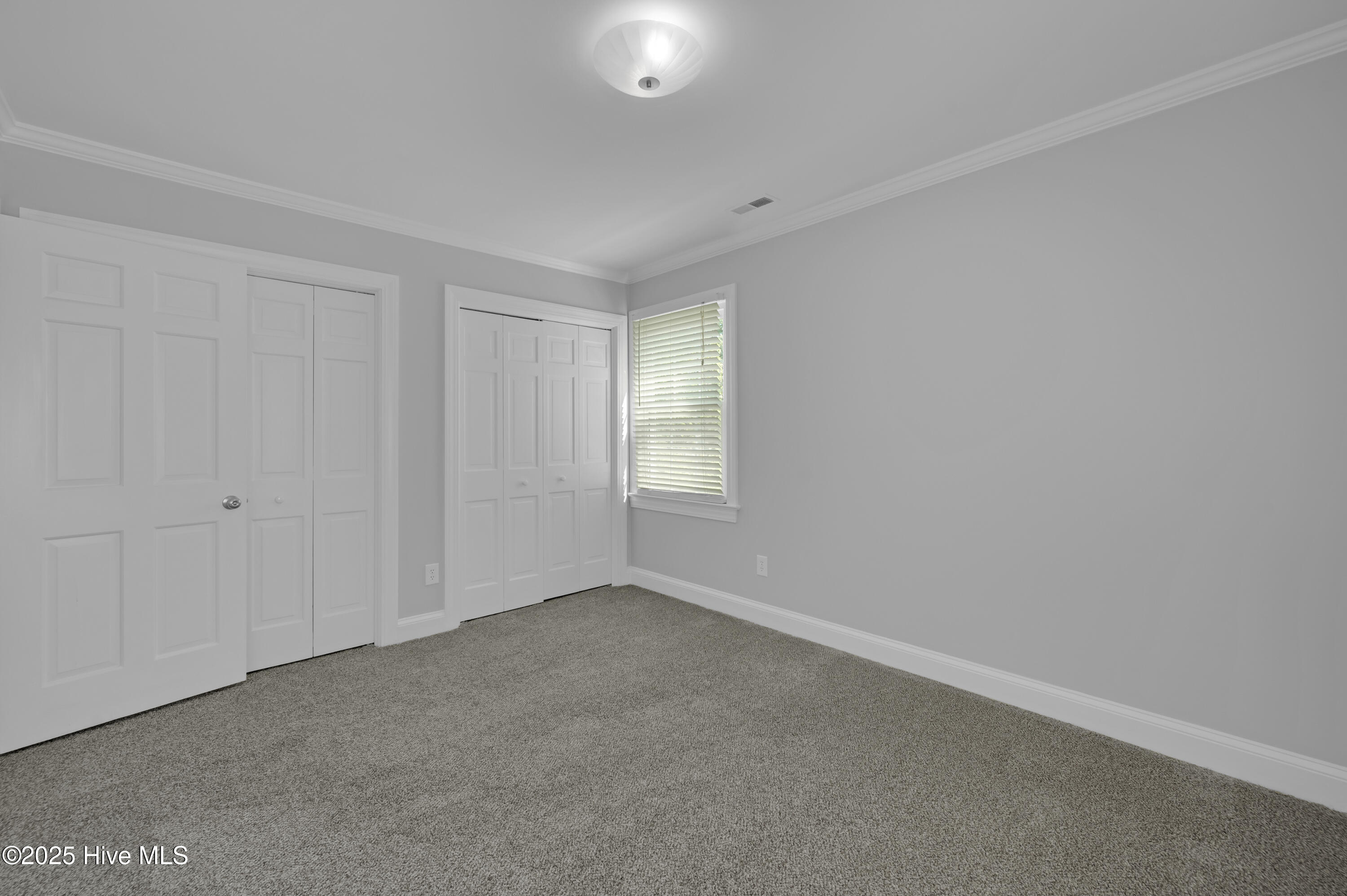 401 Club Pines Drive