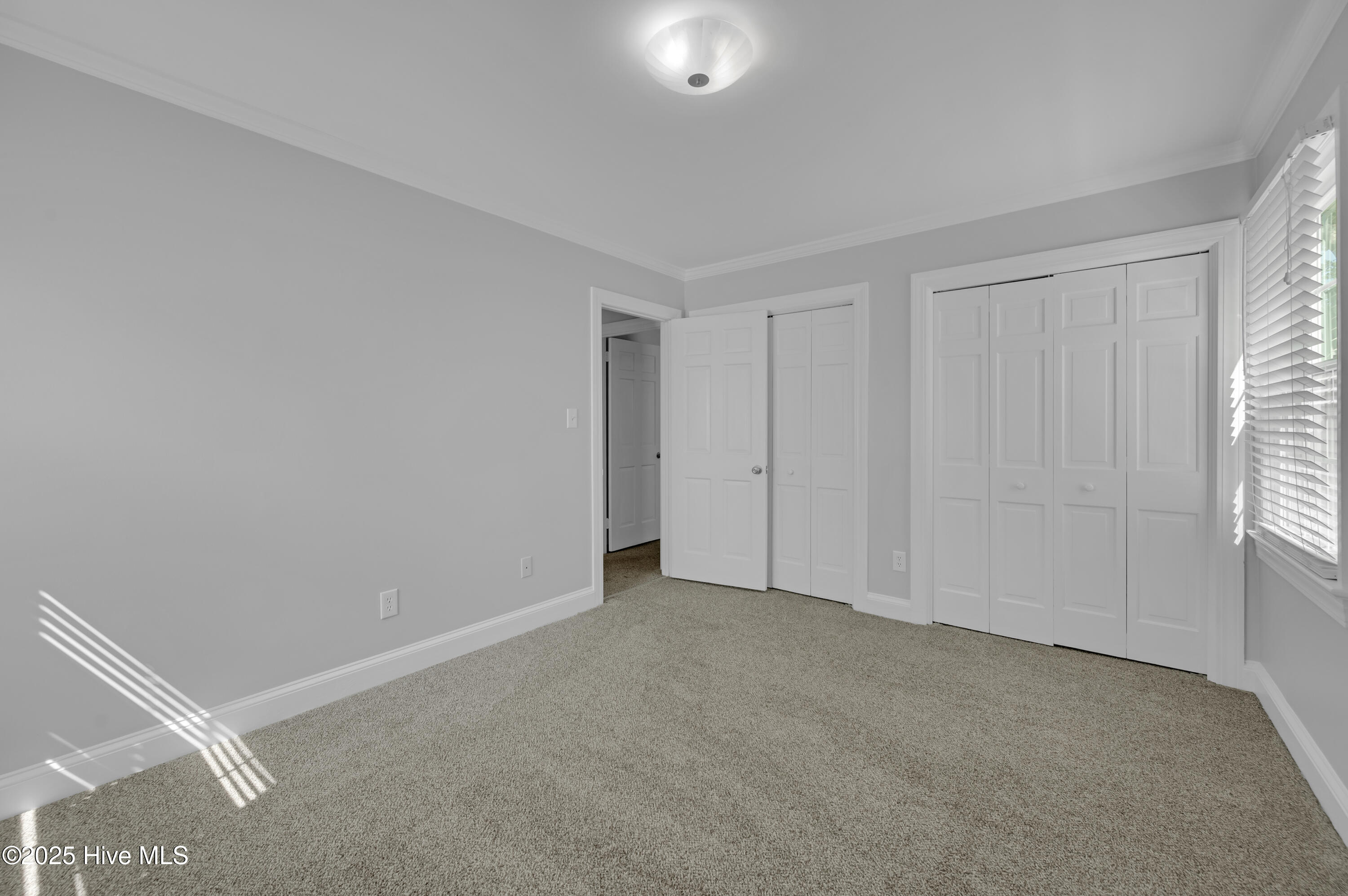 401 Club Pines Drive