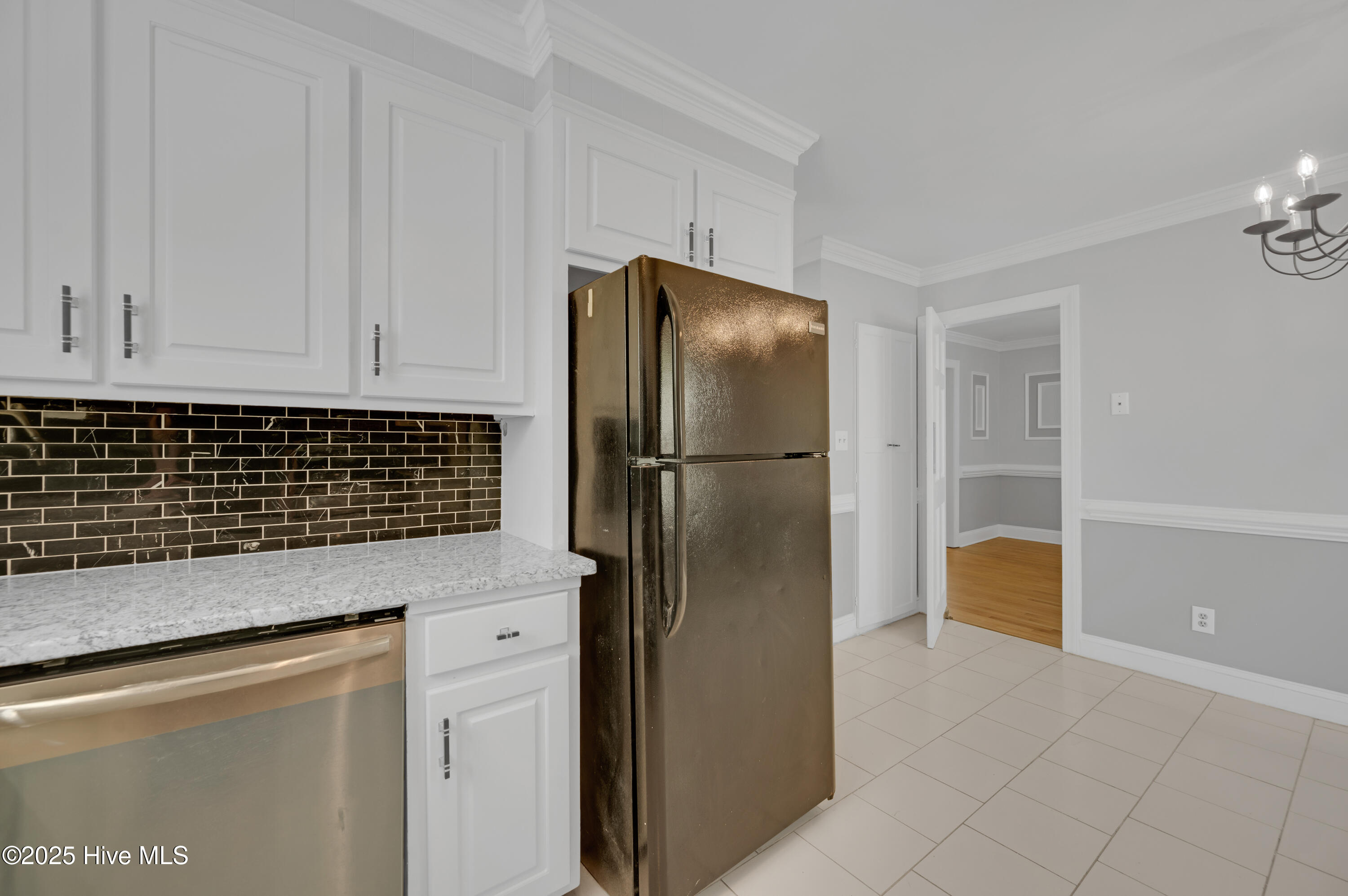 401 Club Pines Drive