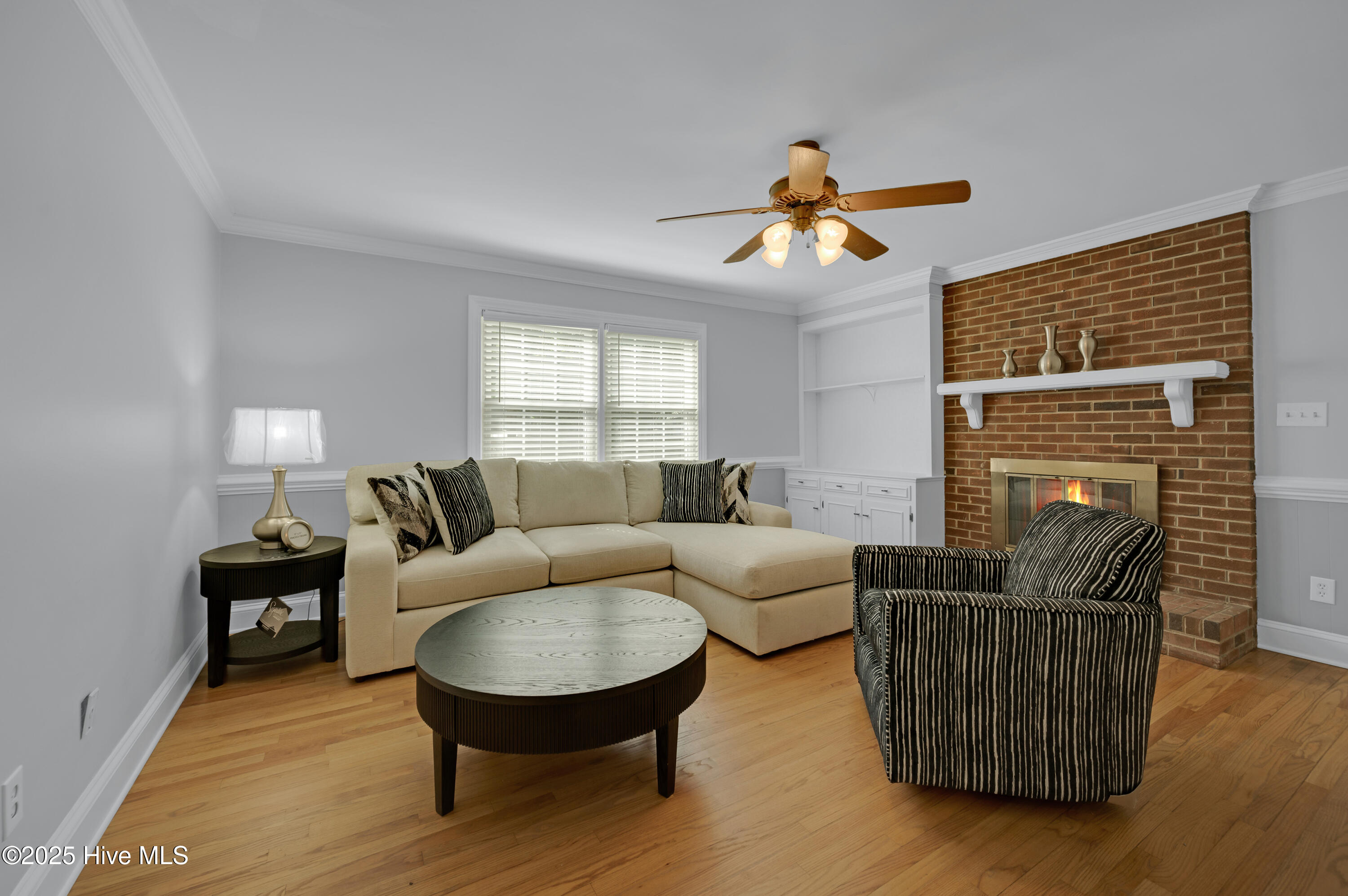 401 Club Pines Drive