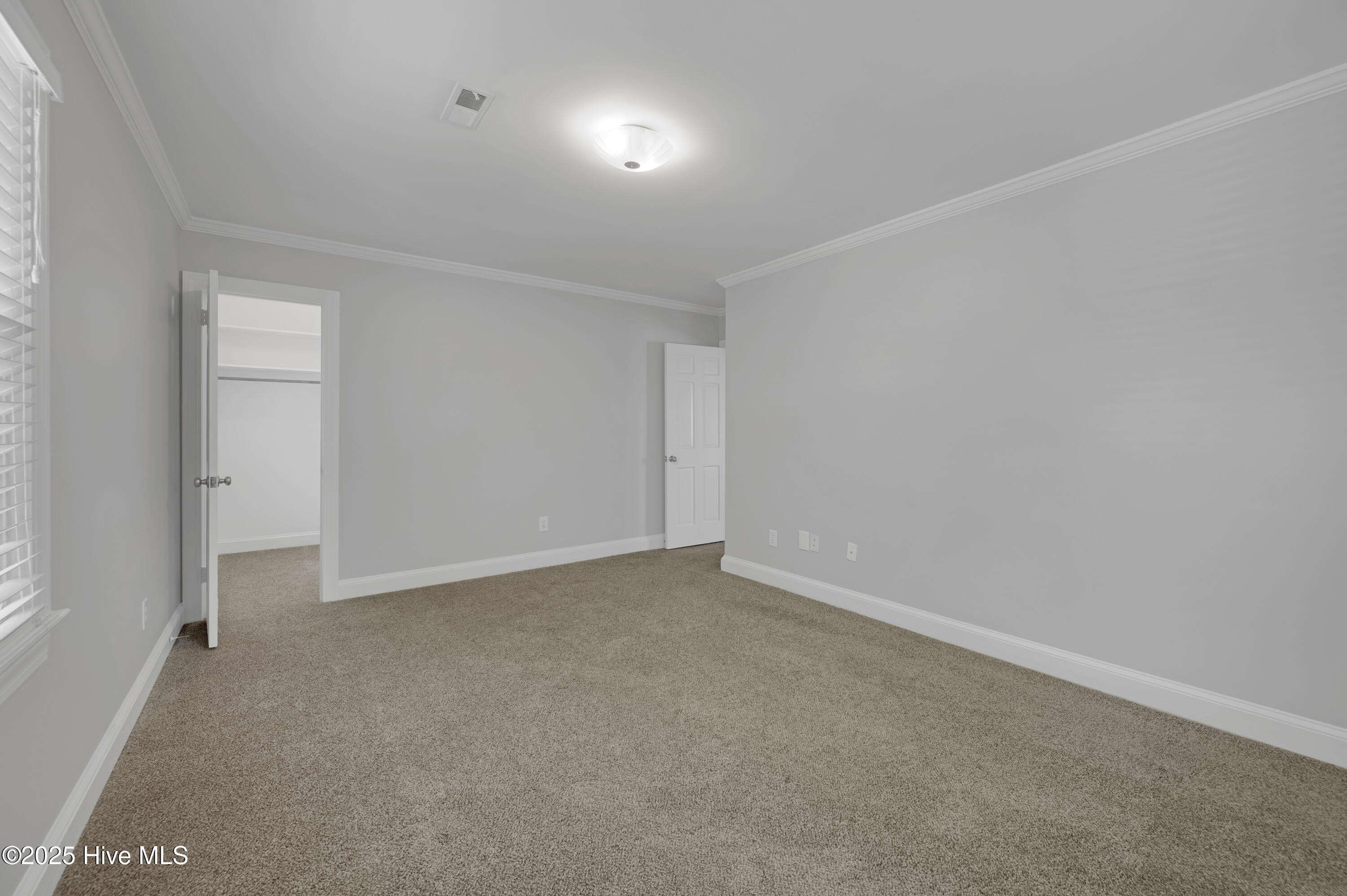 401 Club Pines Drive