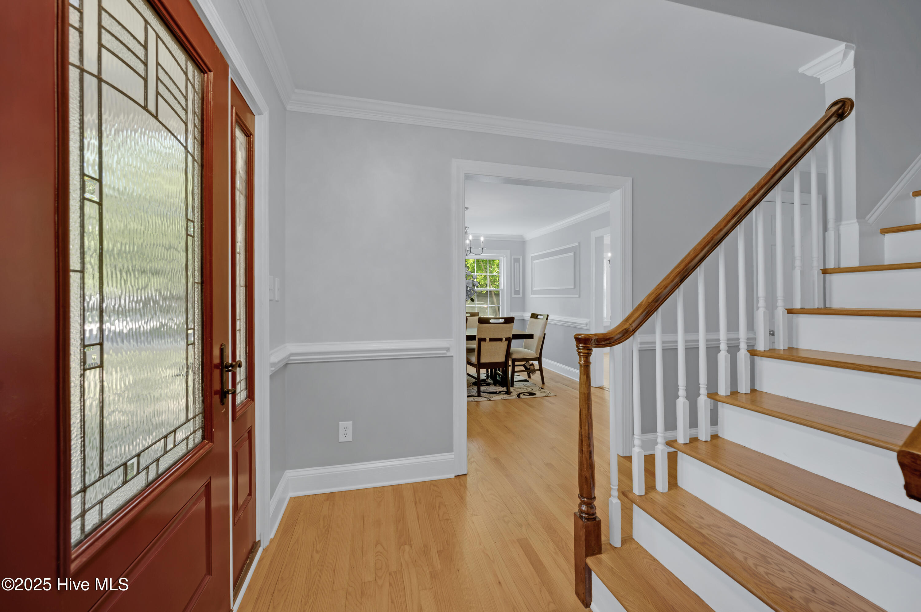 401 Club Pines Drive