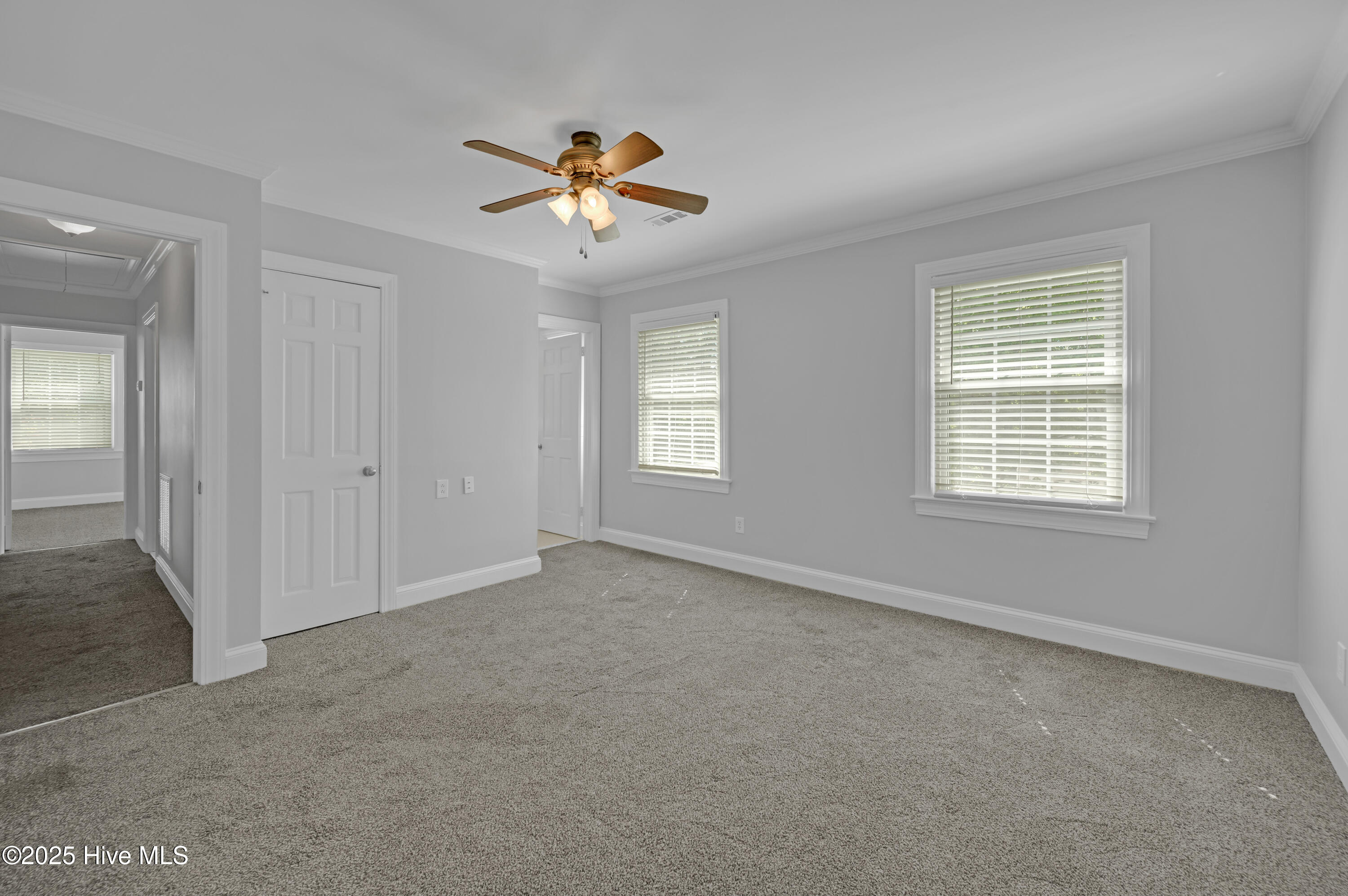 401 Club Pines Drive