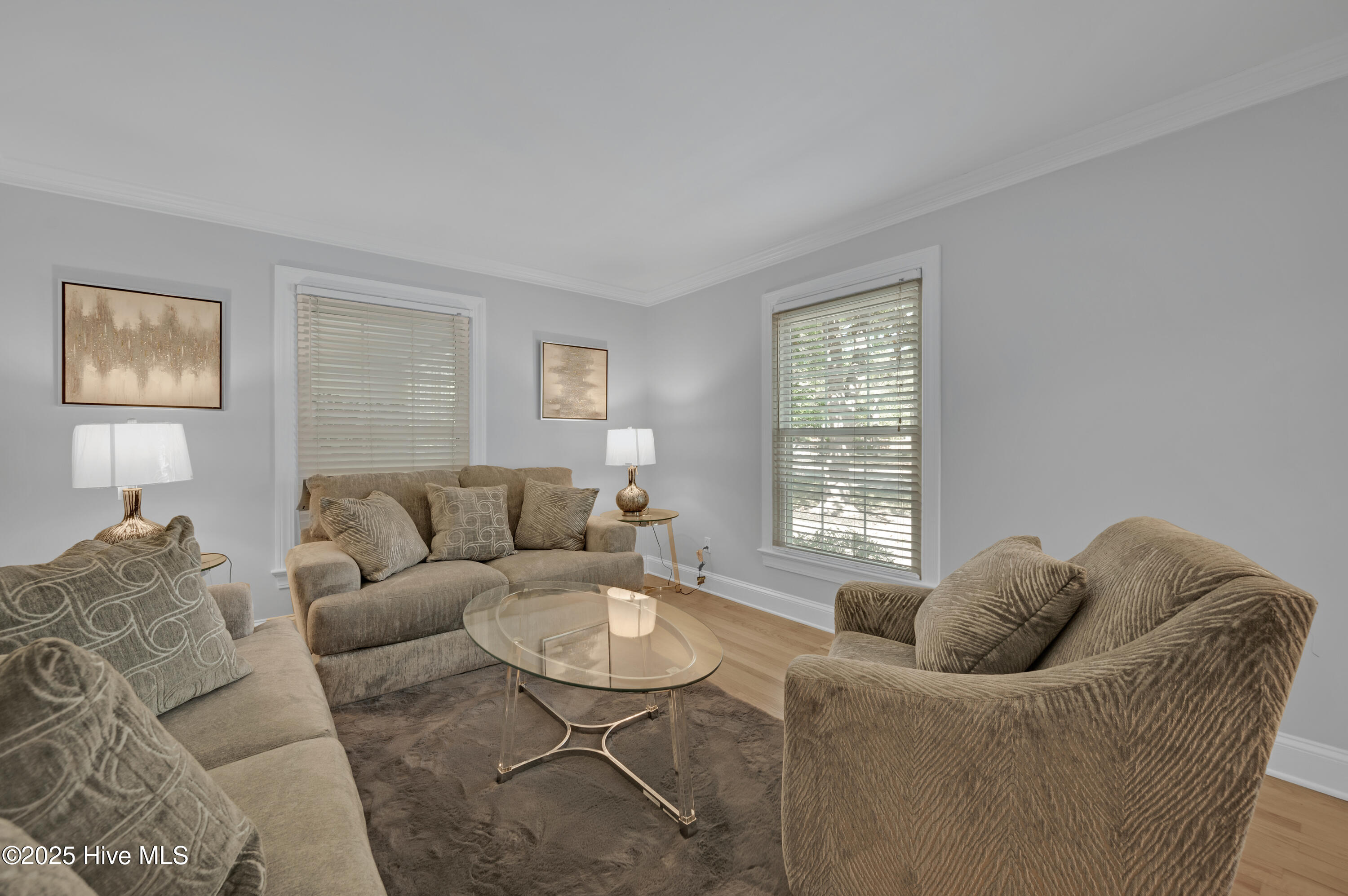 401 Club Pines Drive