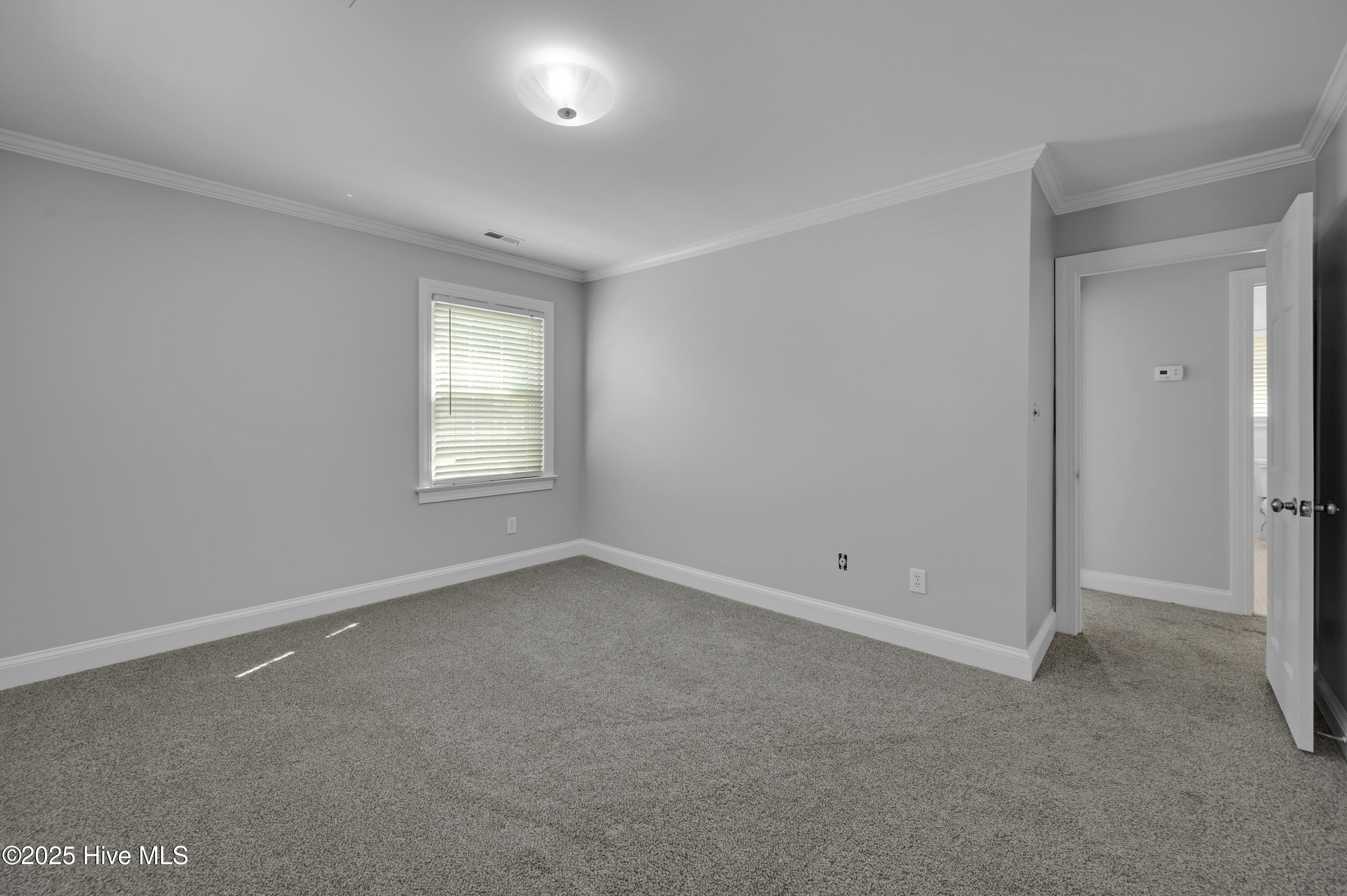 401 Club Pines Drive
