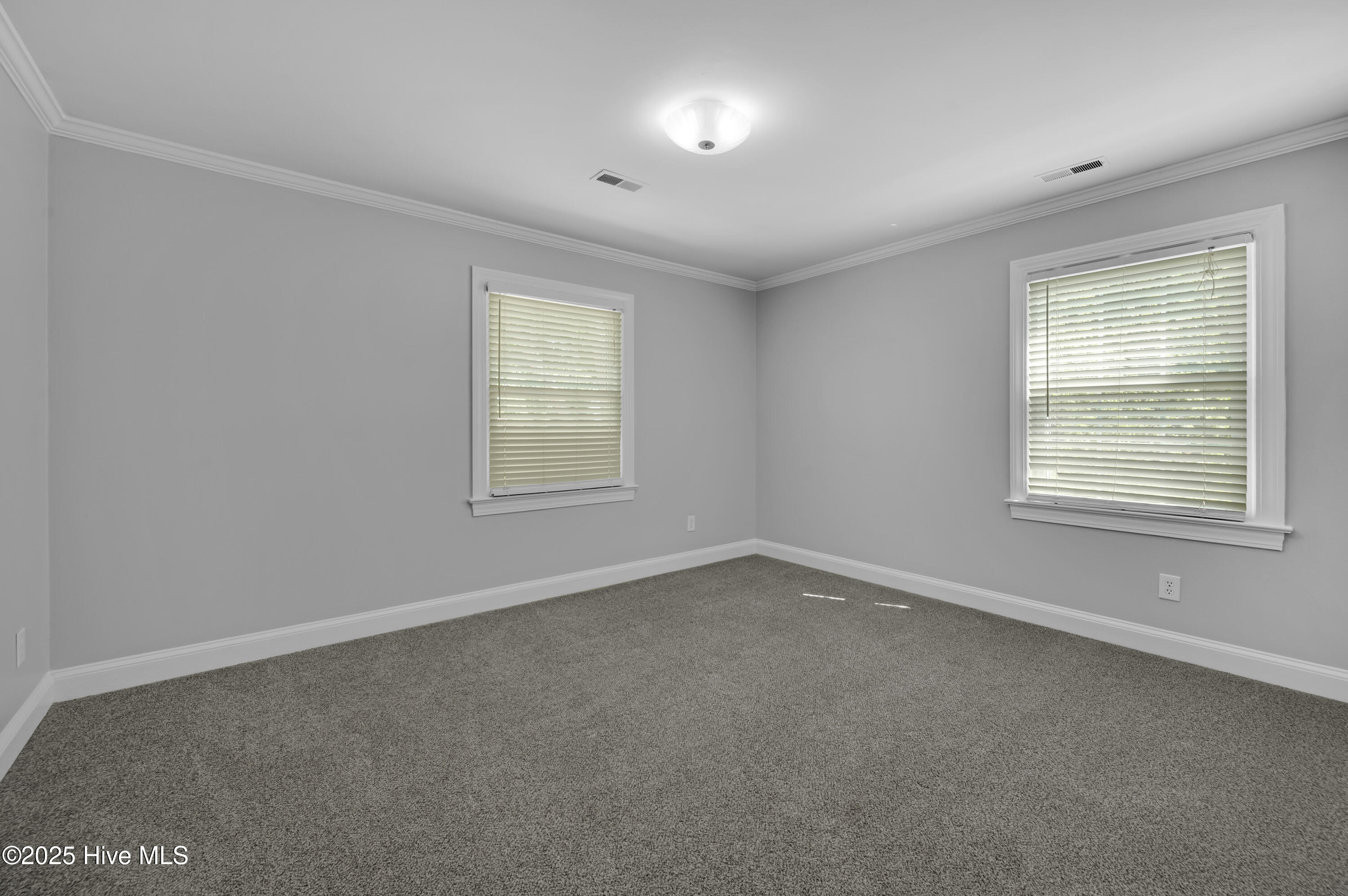 401 Club Pines Drive