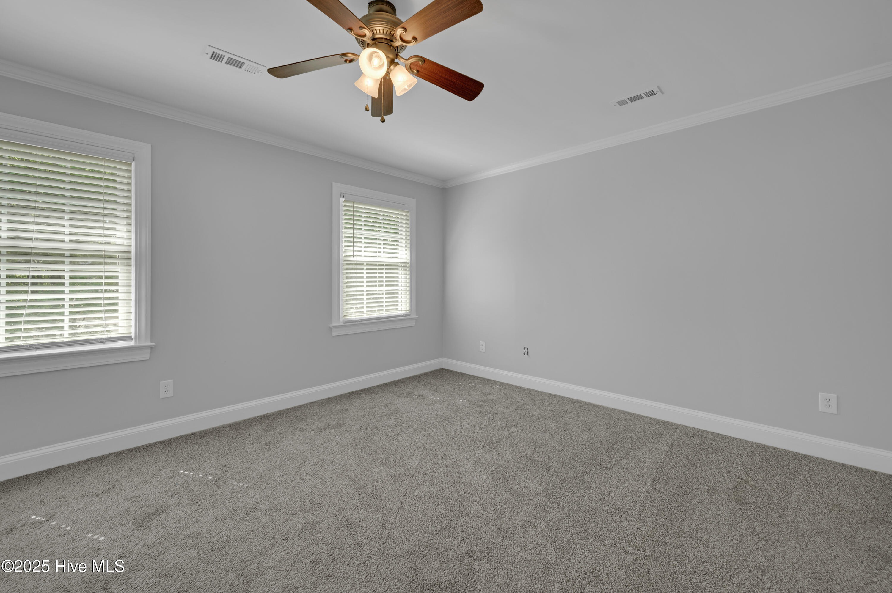 401 Club Pines Drive