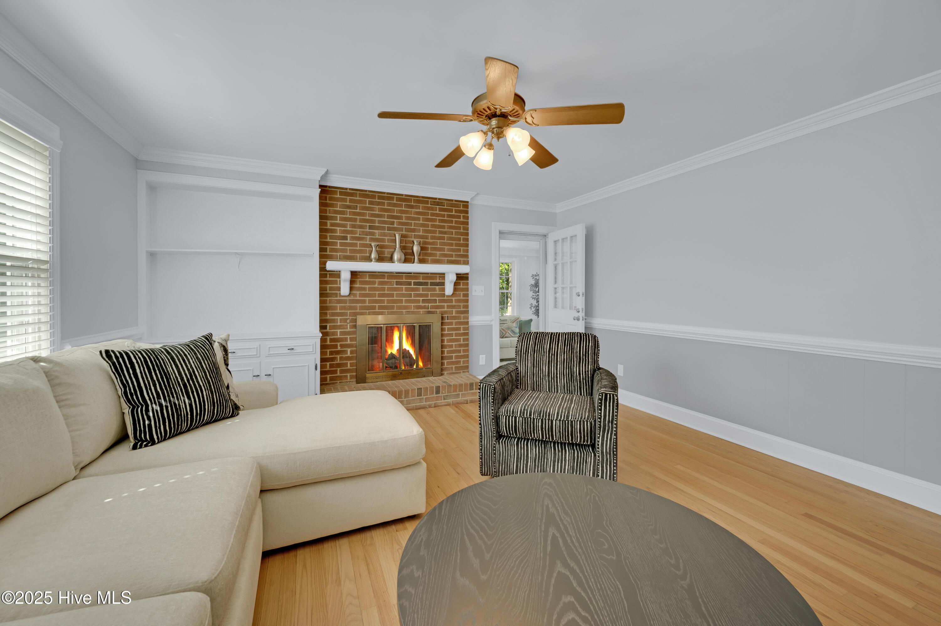 401 Club Pines Drive