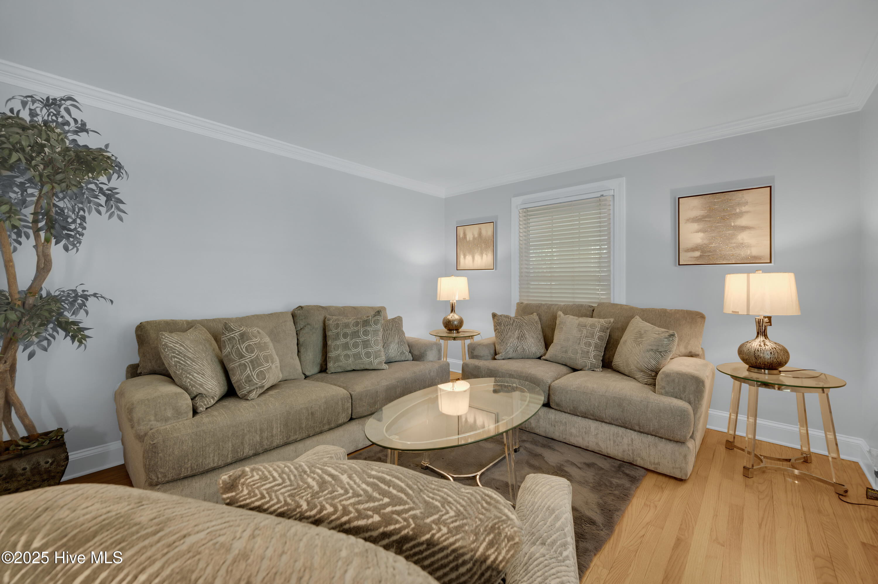 401 Club Pines Drive