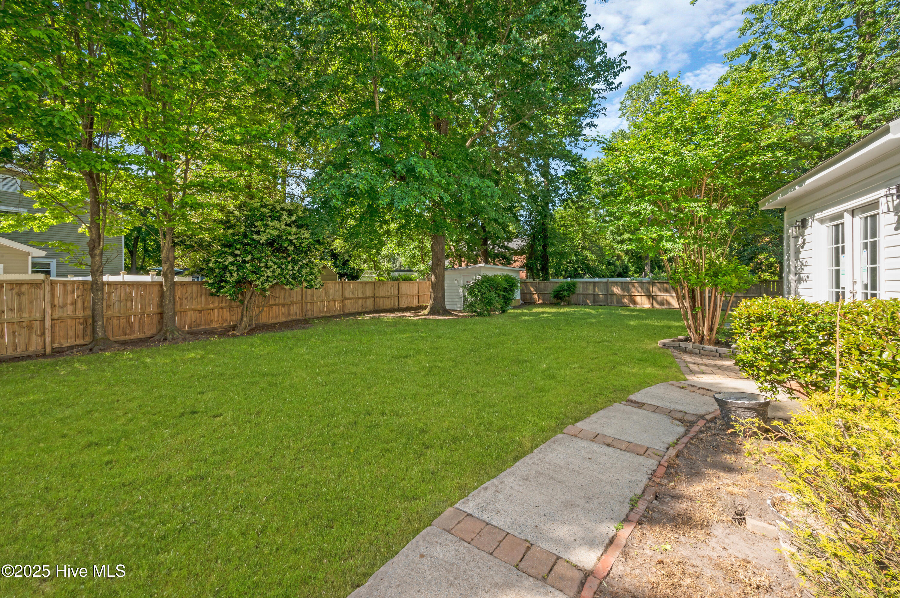401 Club Pines Drive