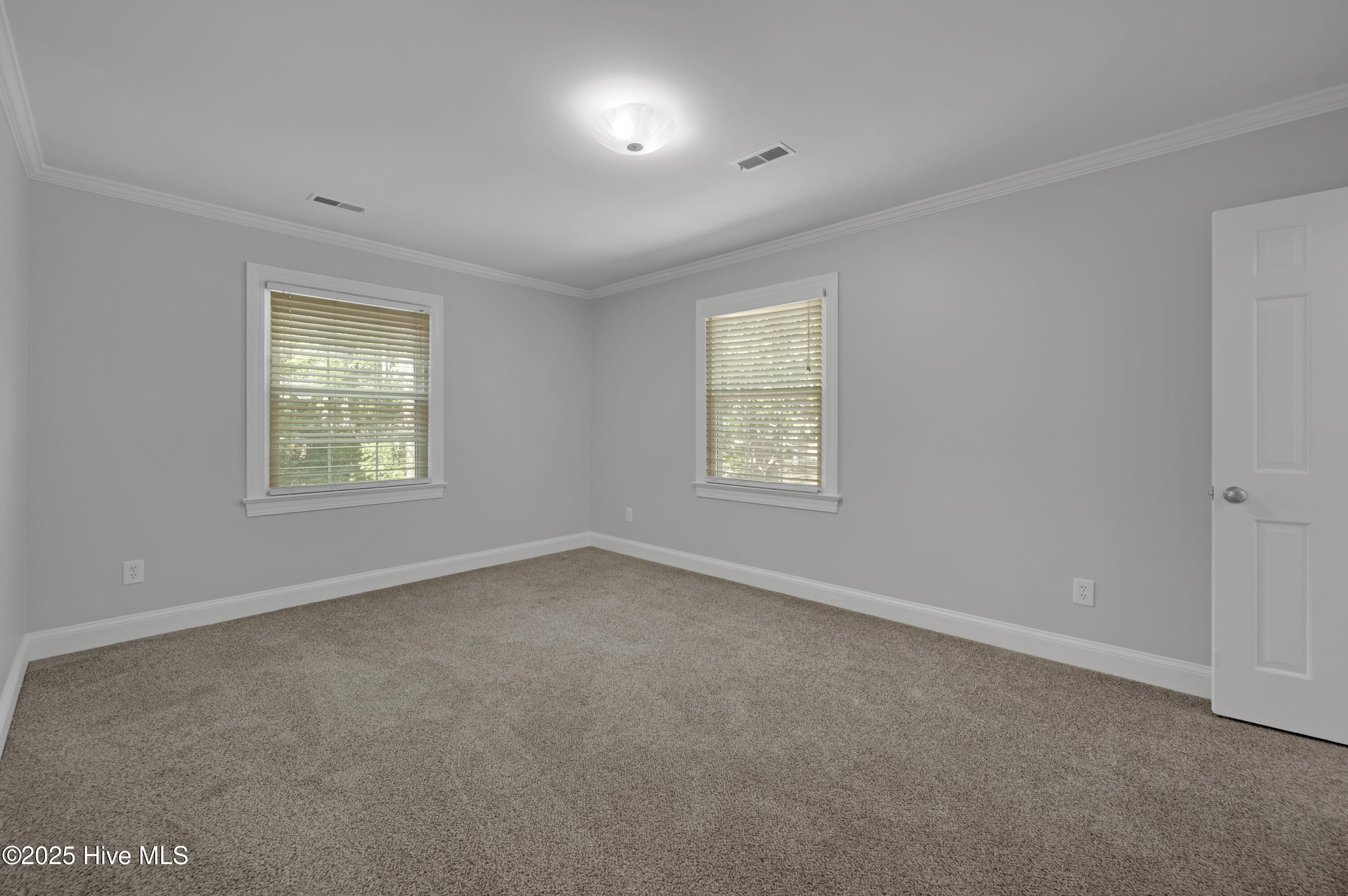 401 Club Pines Drive