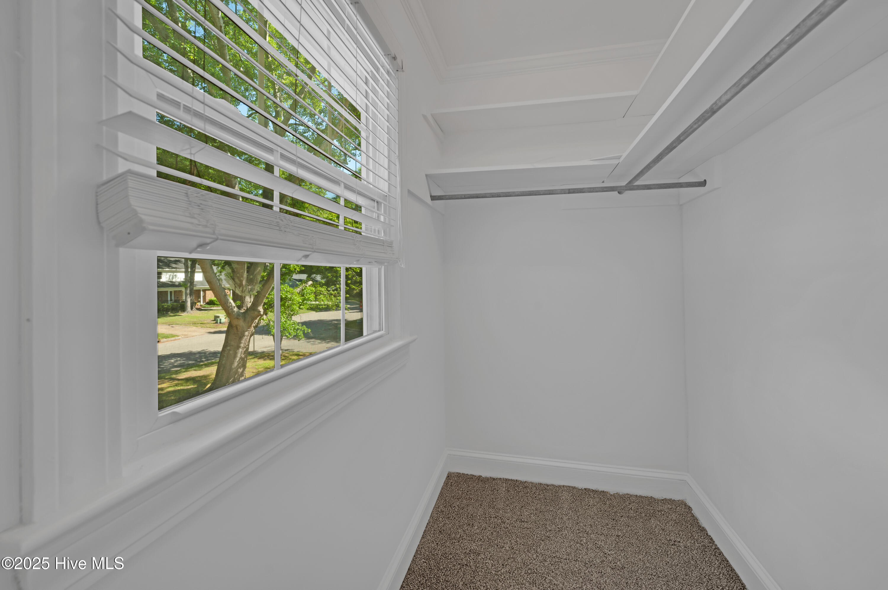 401 Club Pines Drive