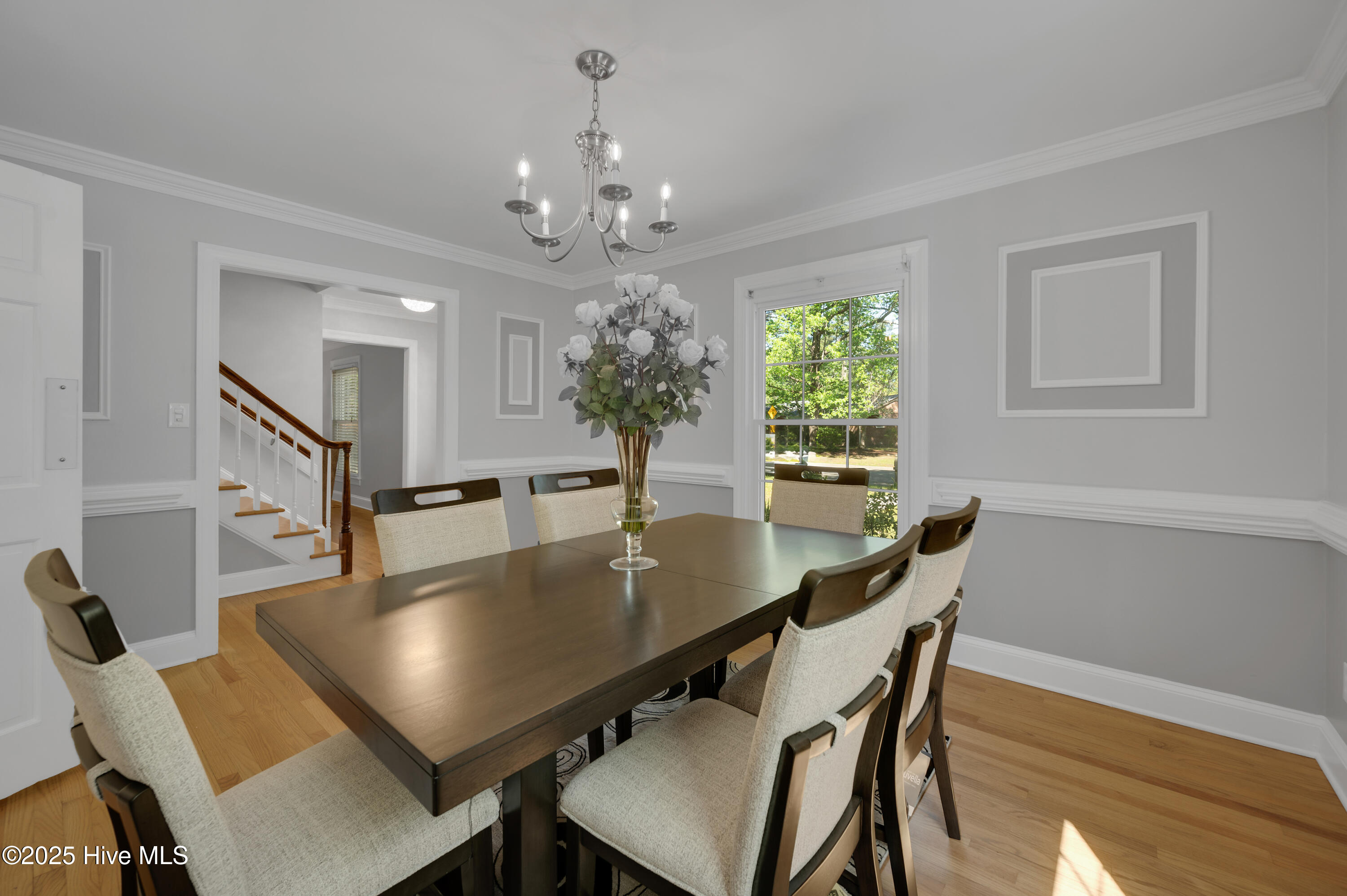 401 Club Pines Drive