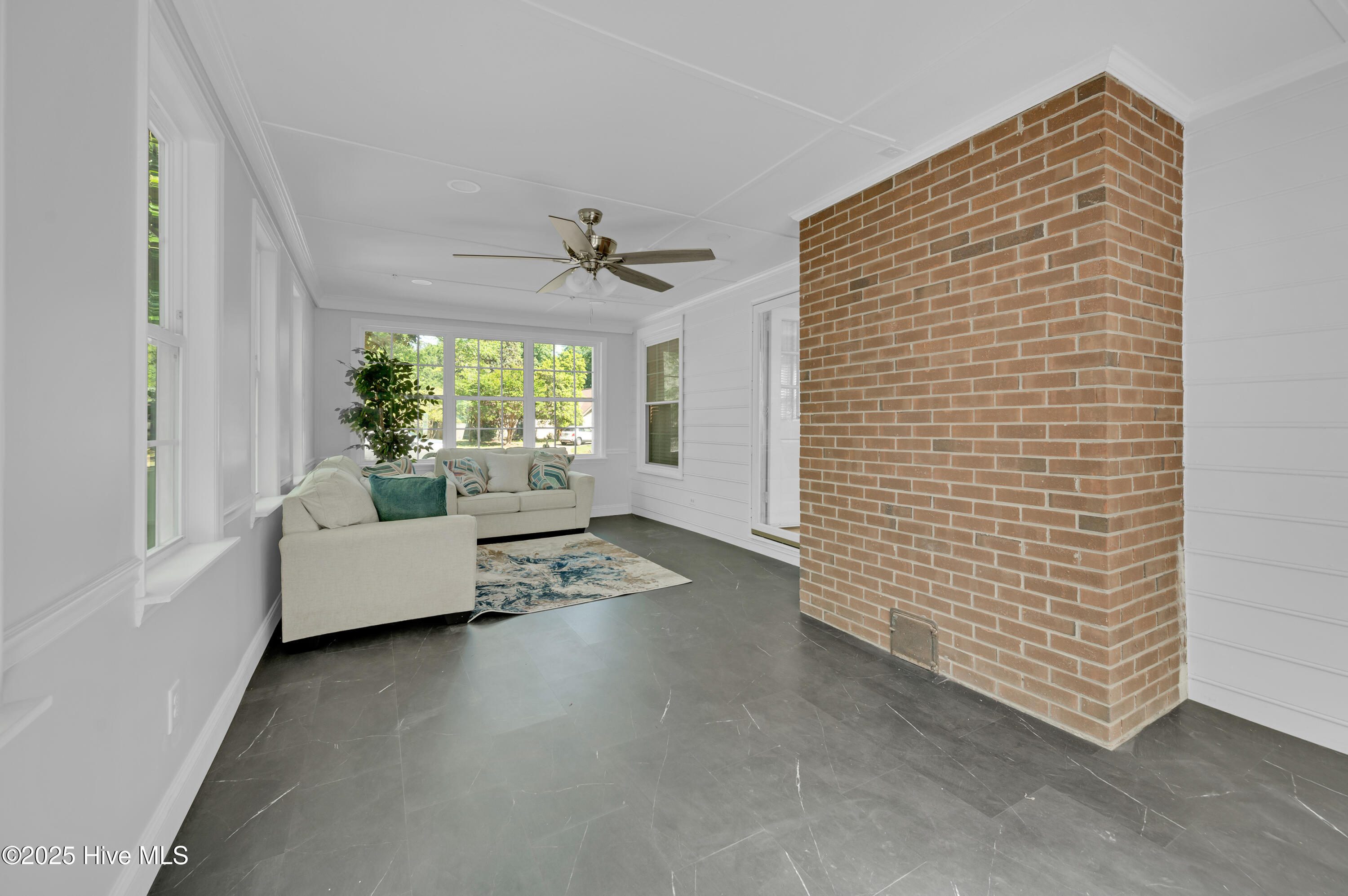 401 Club Pines Drive