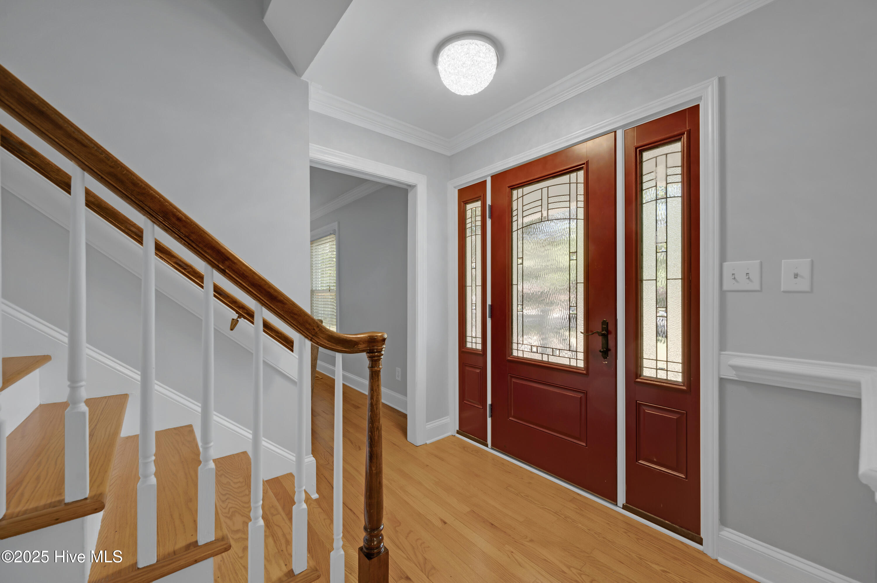 401 Club Pines Drive