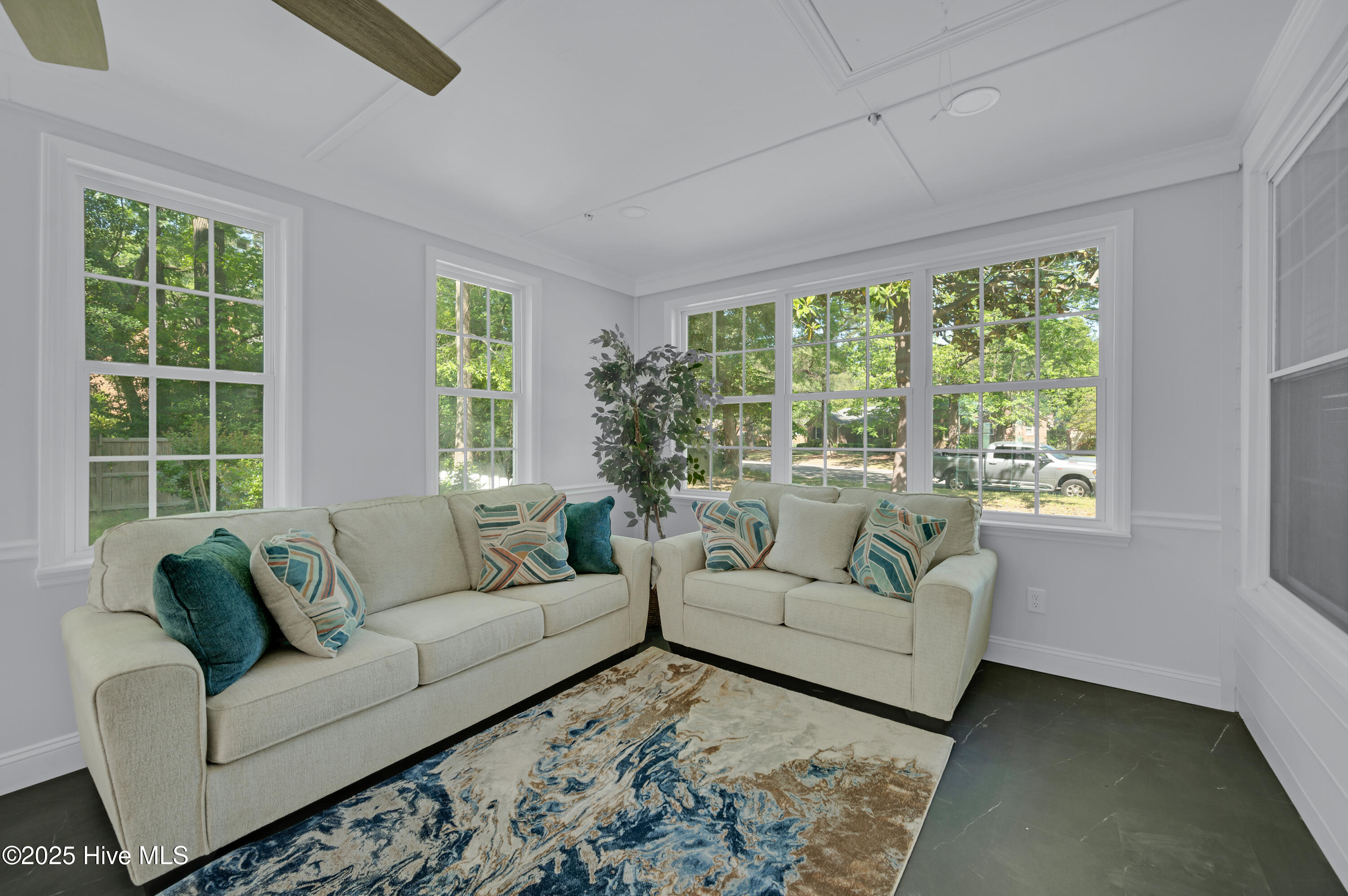 401 Club Pines Drive