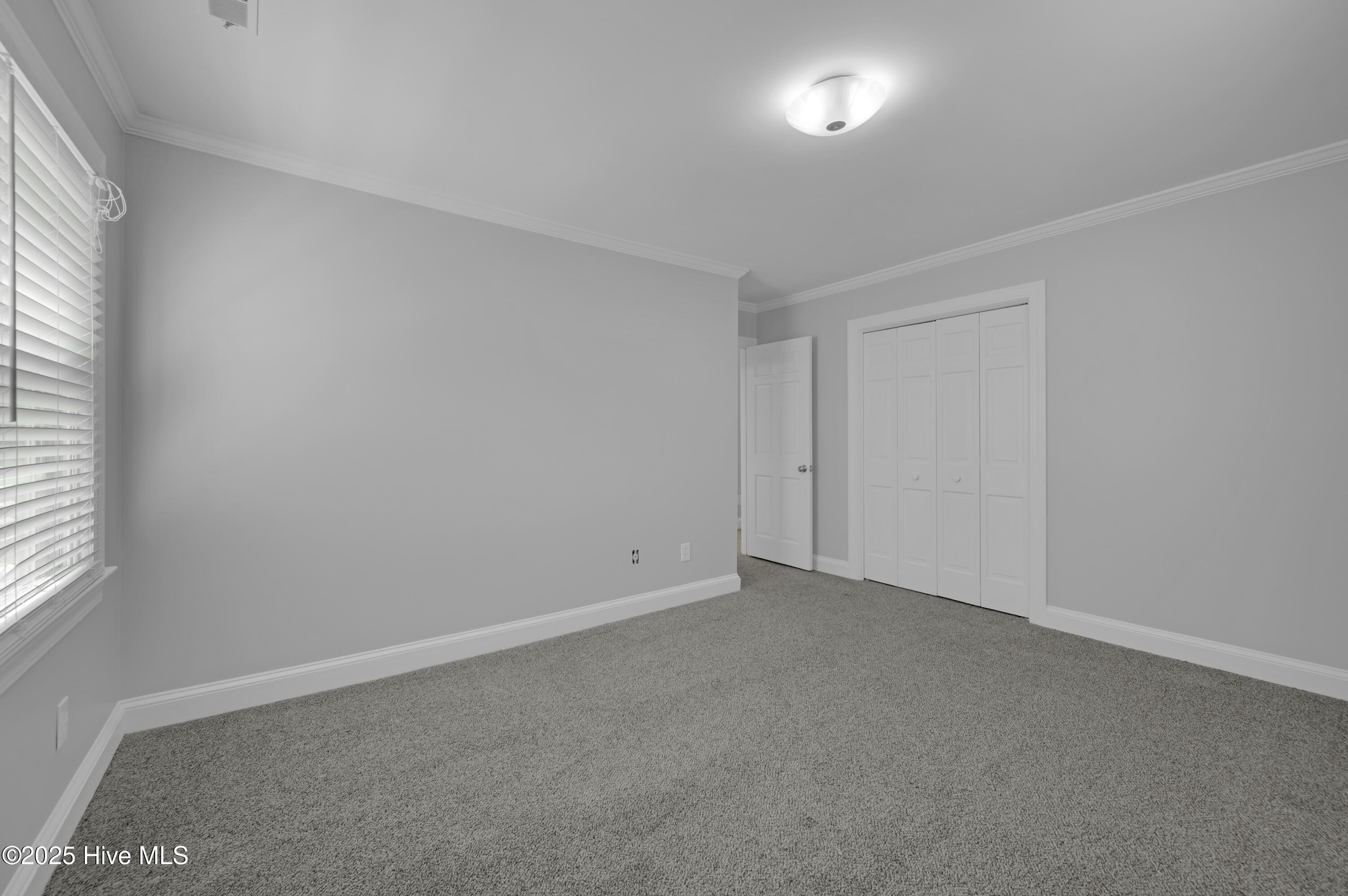 401 Club Pines Drive