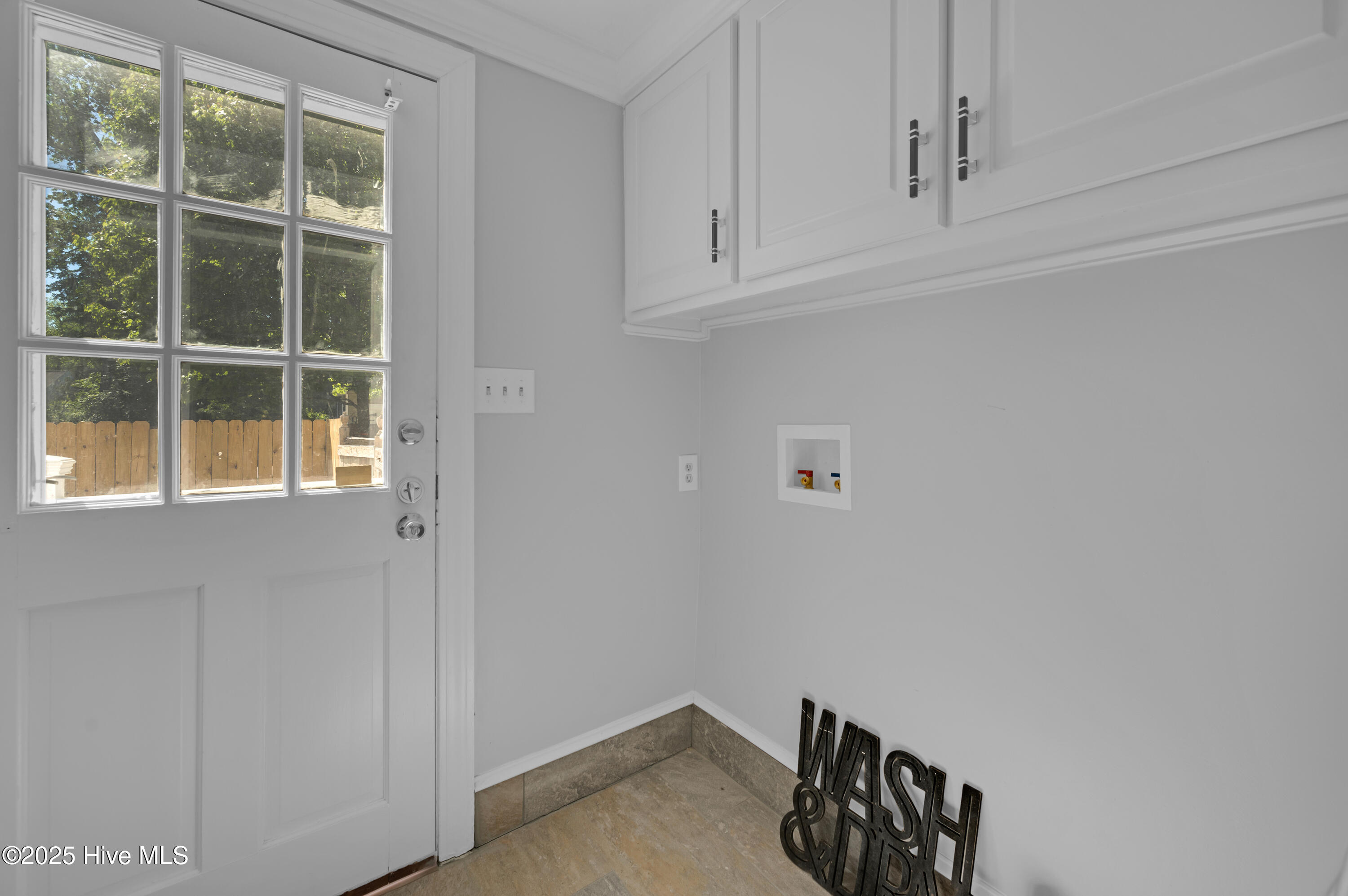 401 Club Pines Drive