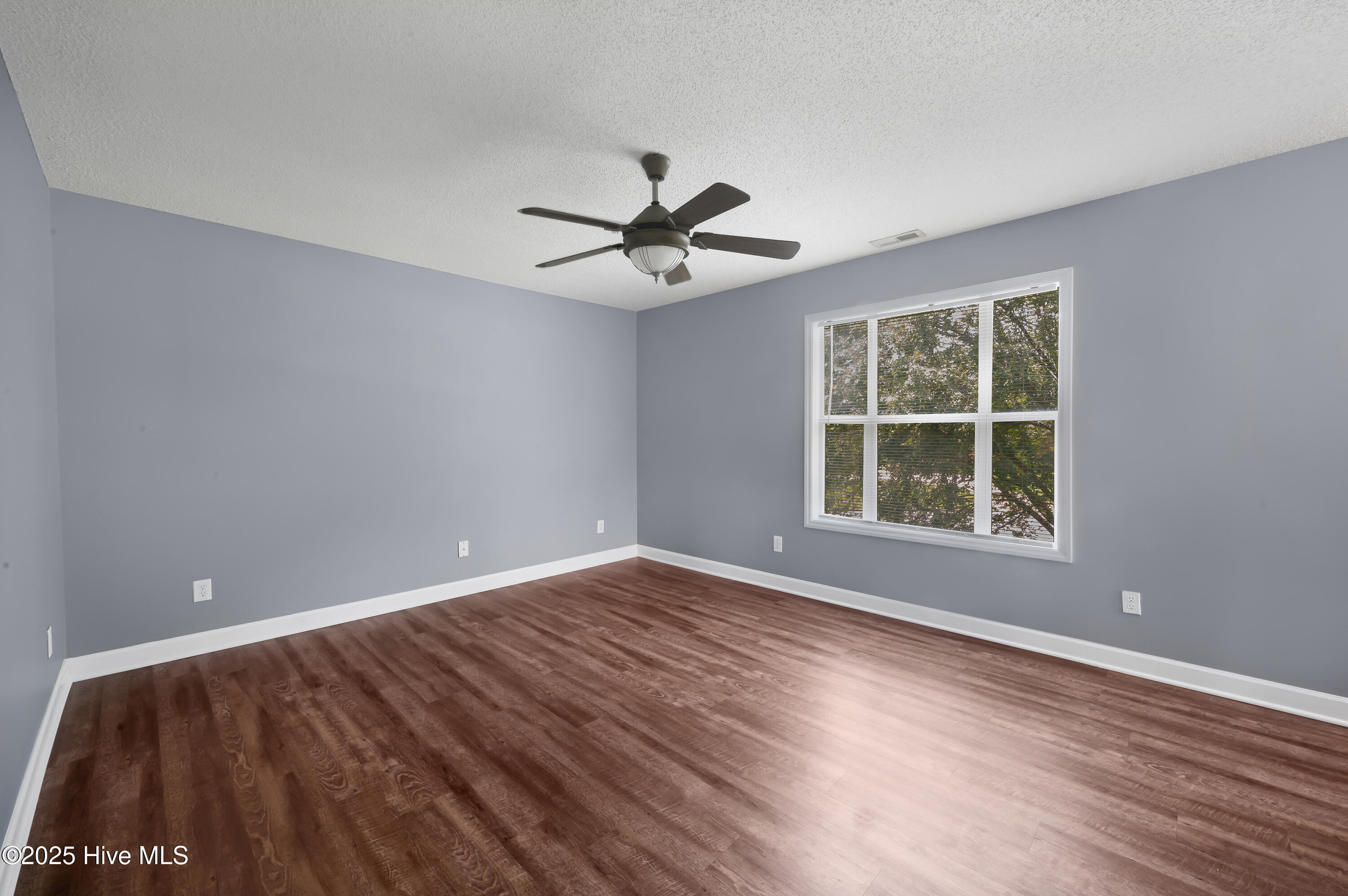 529 Spring Forest Road, H