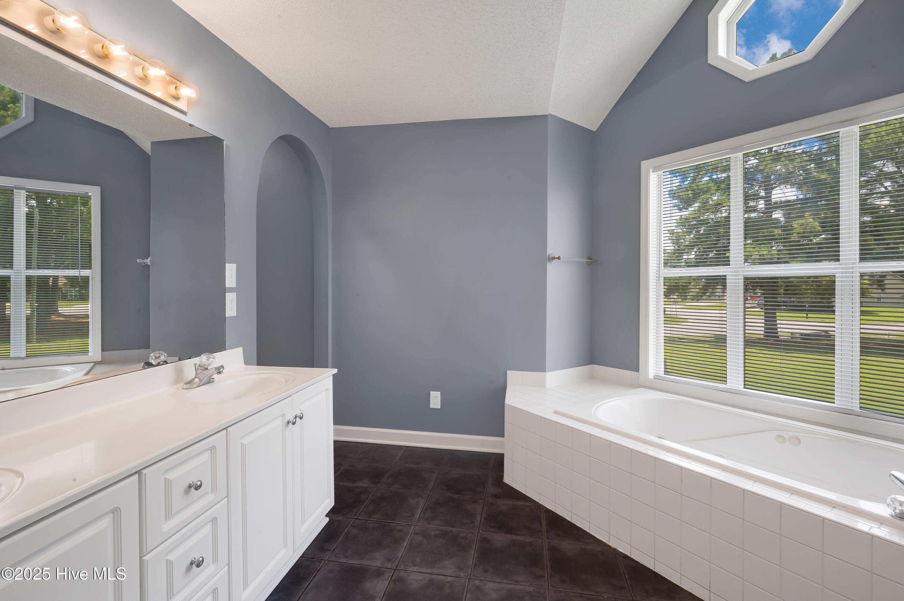 529 Spring Forest Road, H