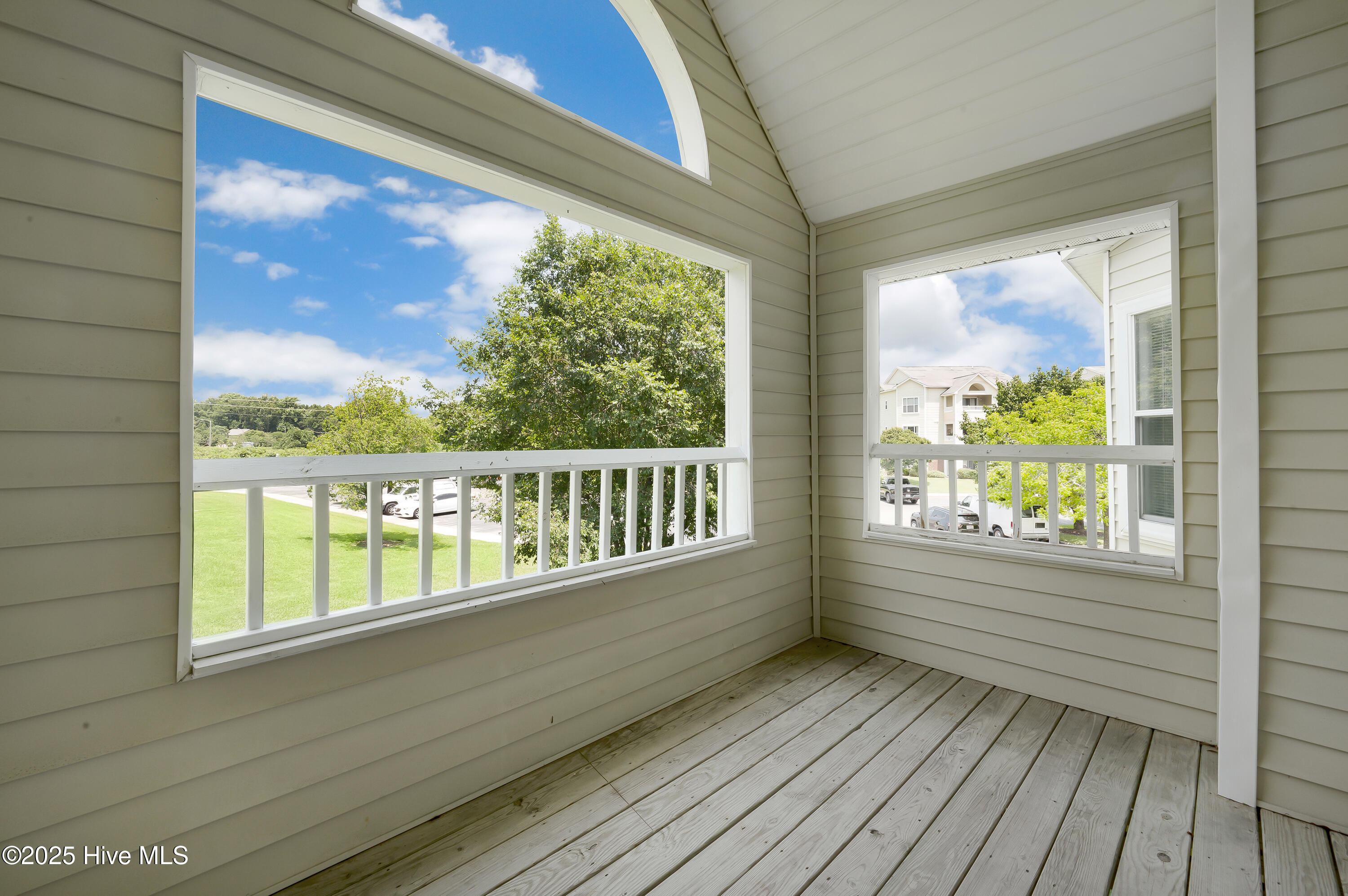 529 Spring Forest Road, H