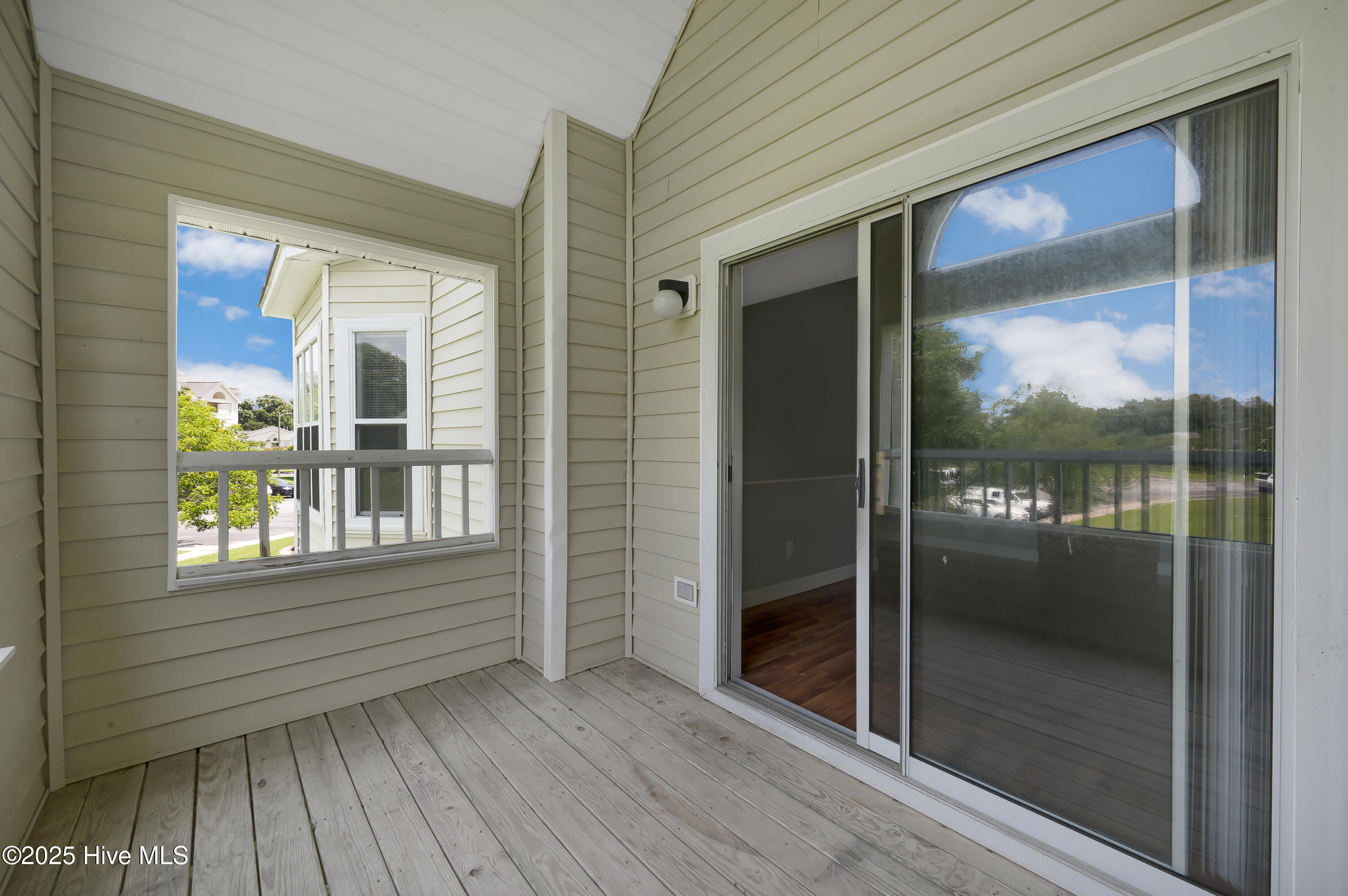 529 Spring Forest Road, H