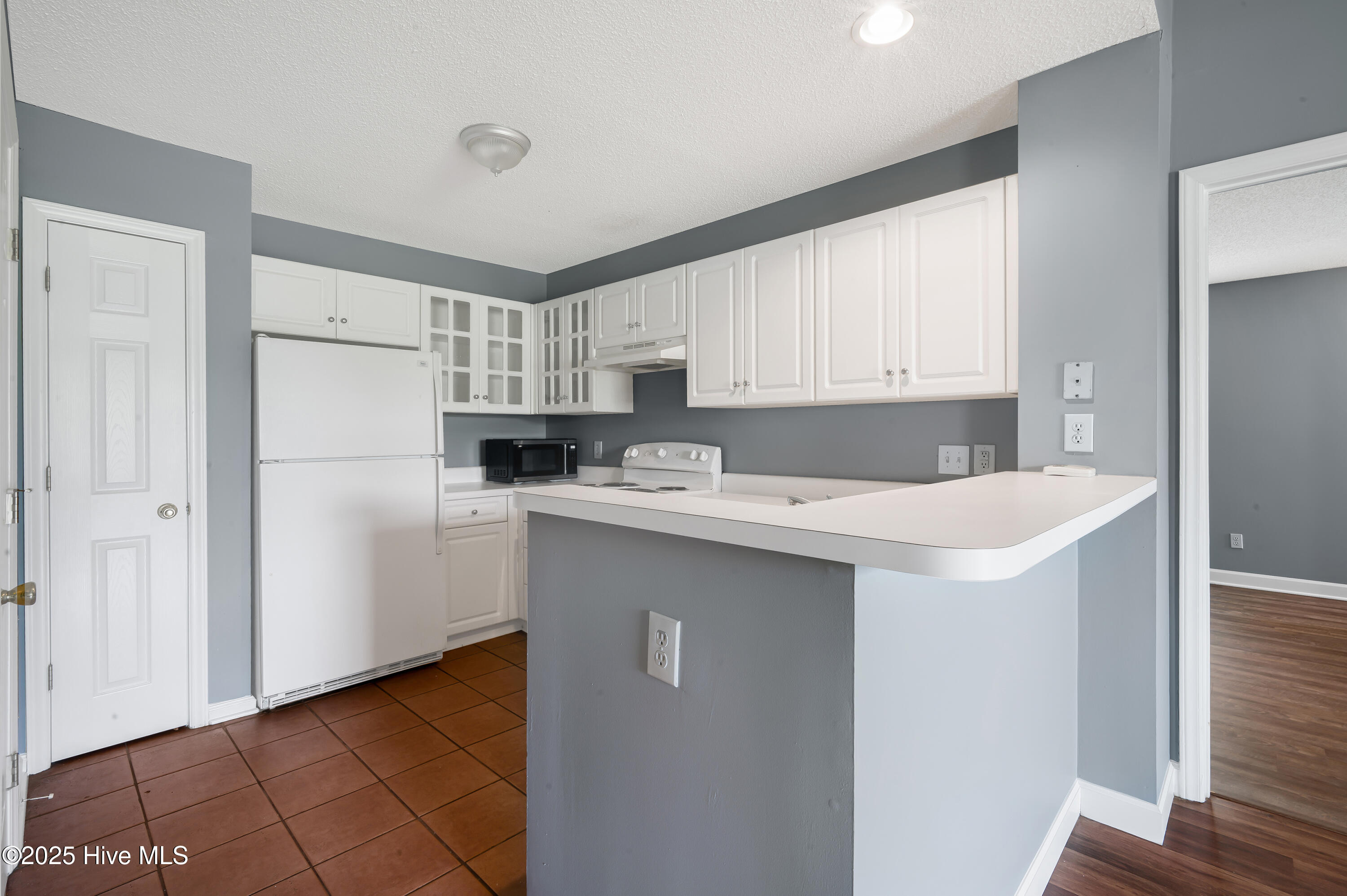 529 Spring Forest Road, H