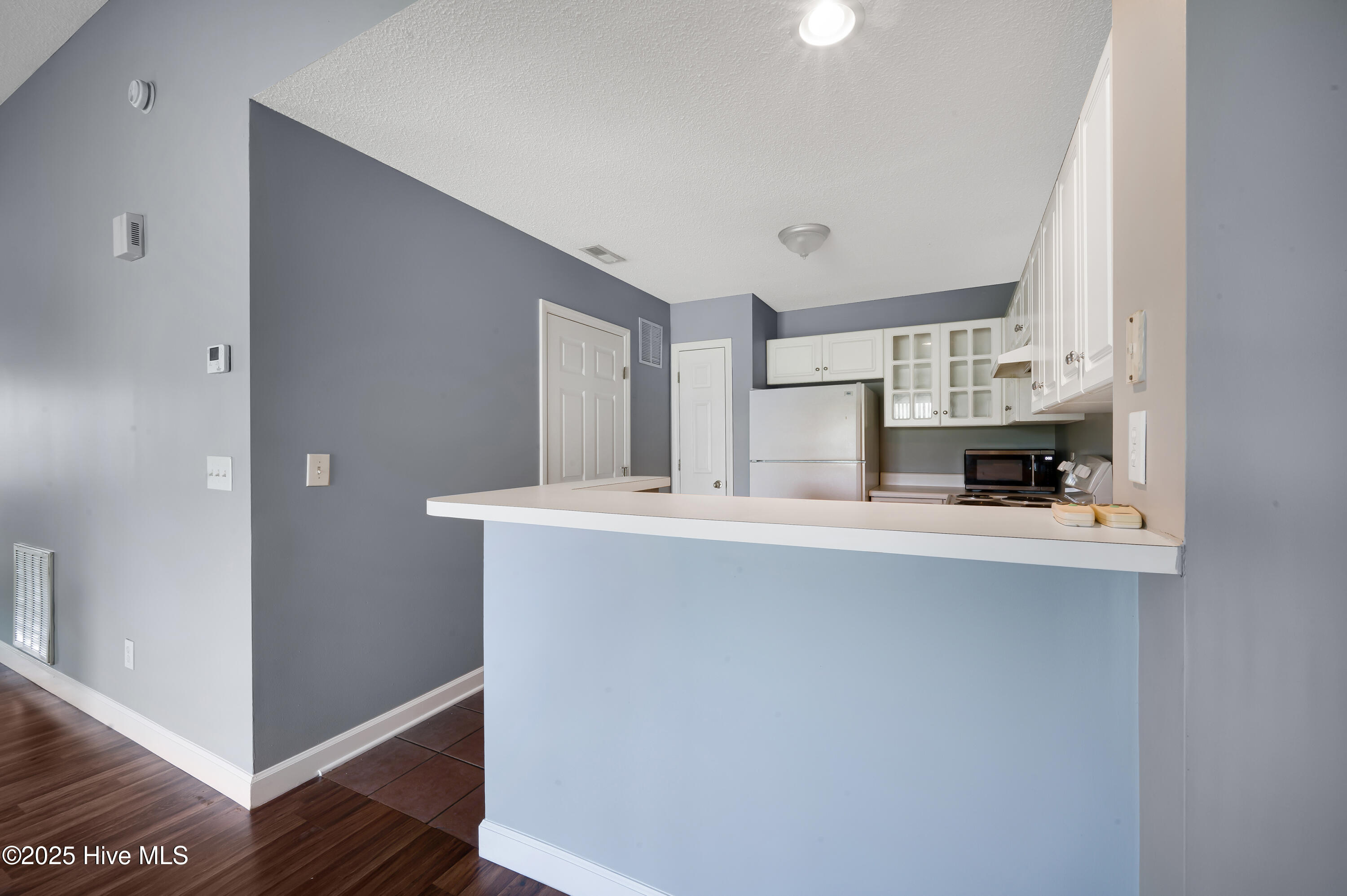 529 Spring Forest Road, H
