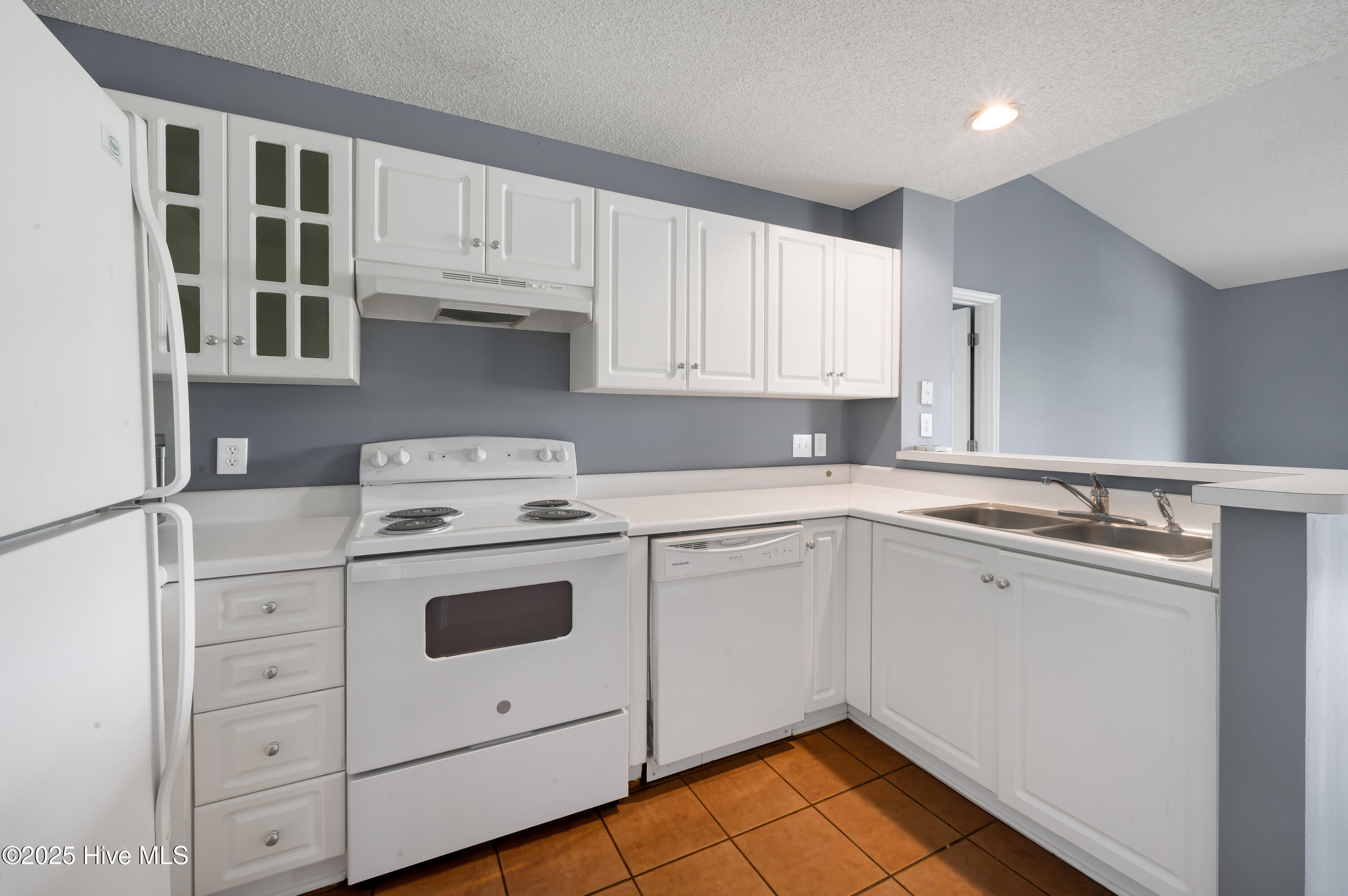 529 Spring Forest Road, H