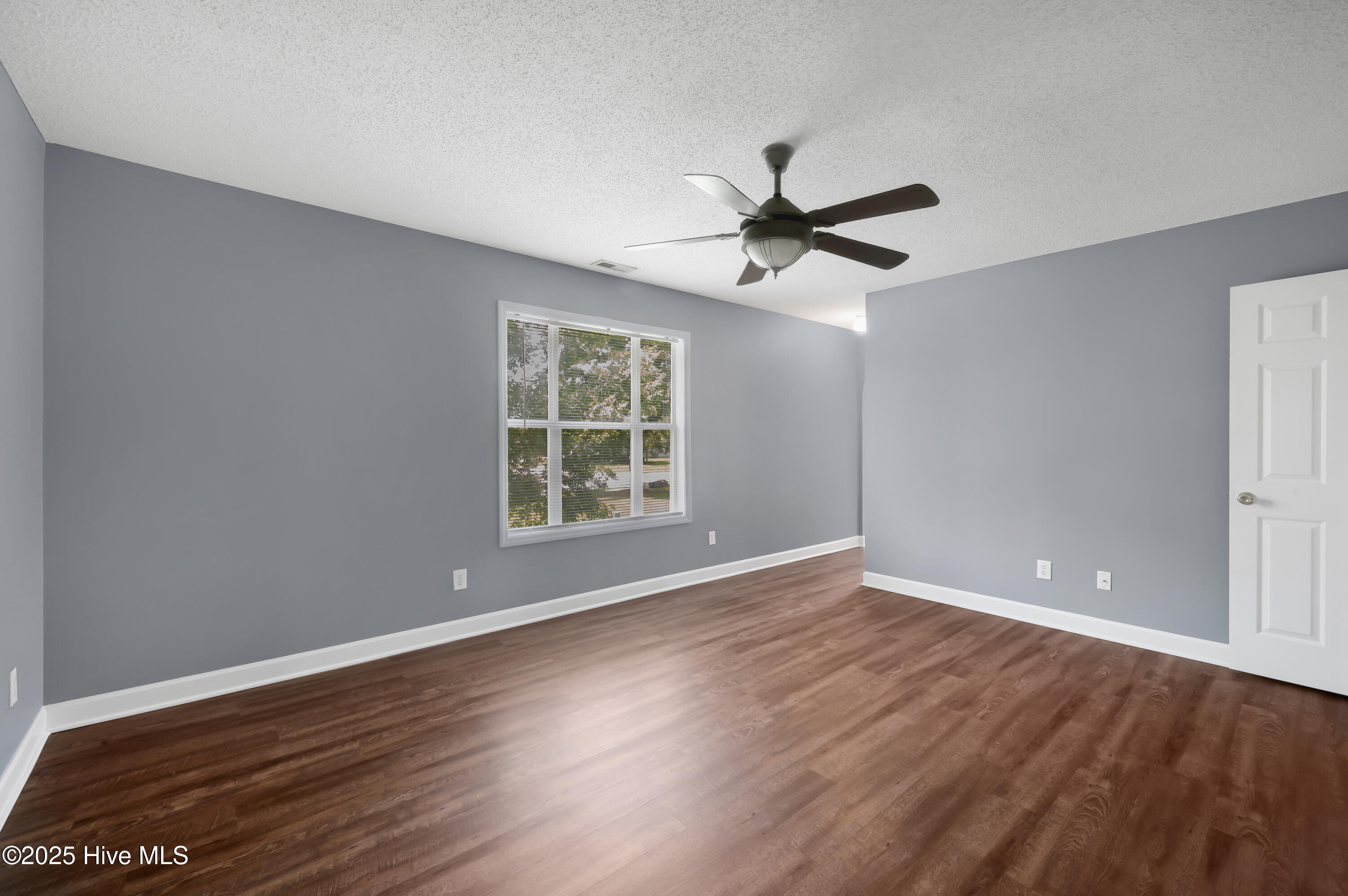 529 Spring Forest Road, H