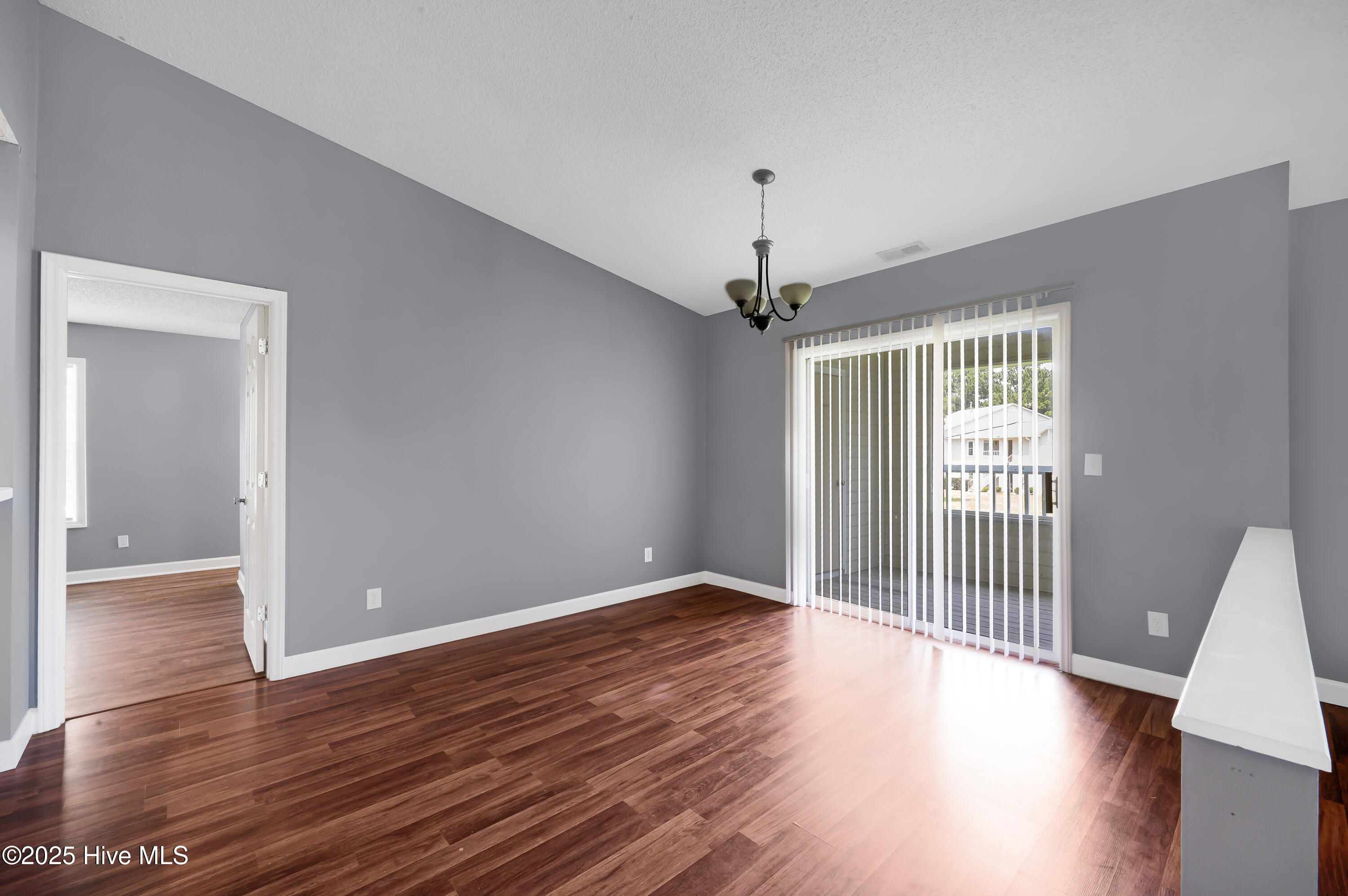 529 Spring Forest Road, H