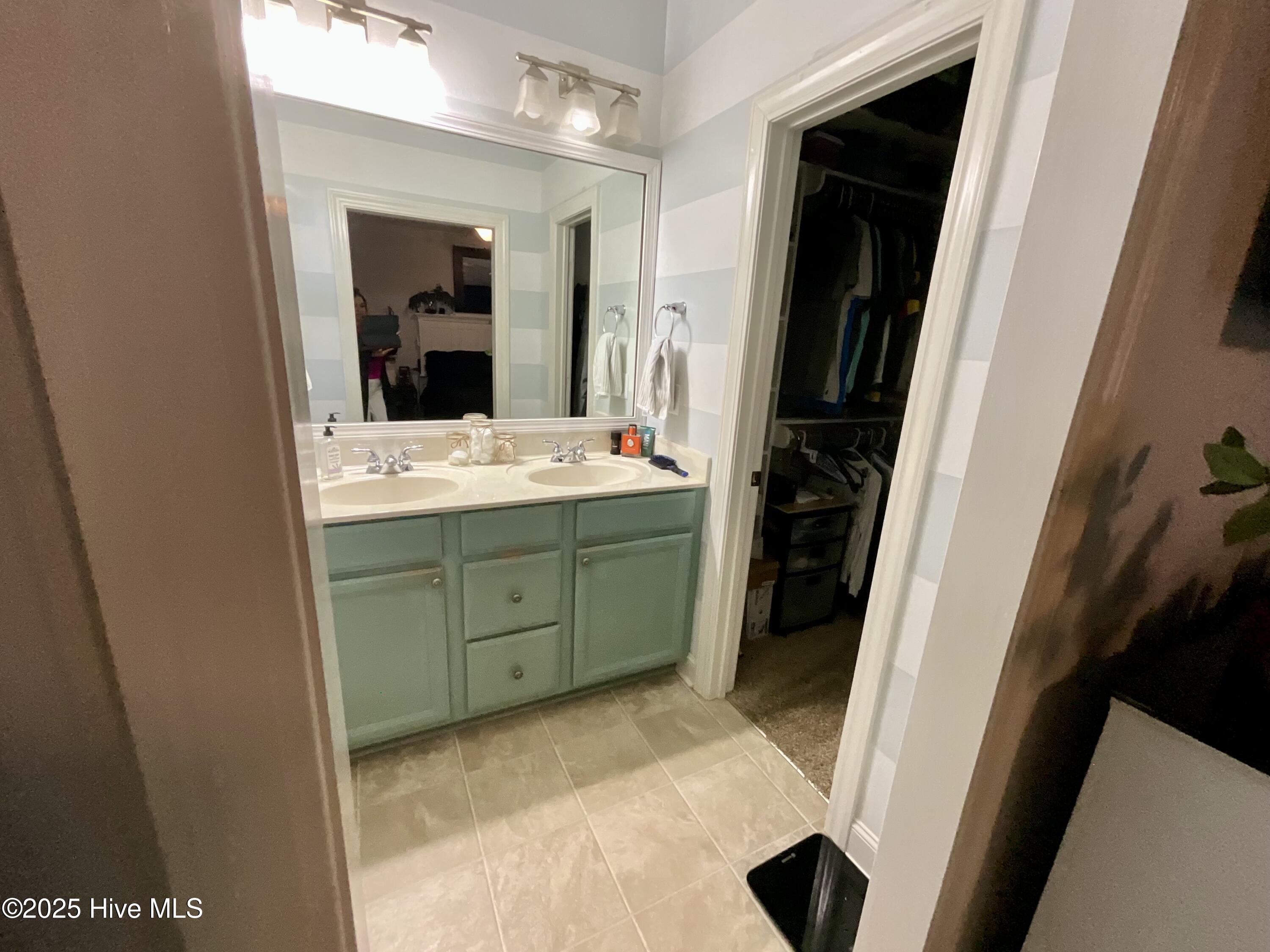 2536 Nash Joyner Road